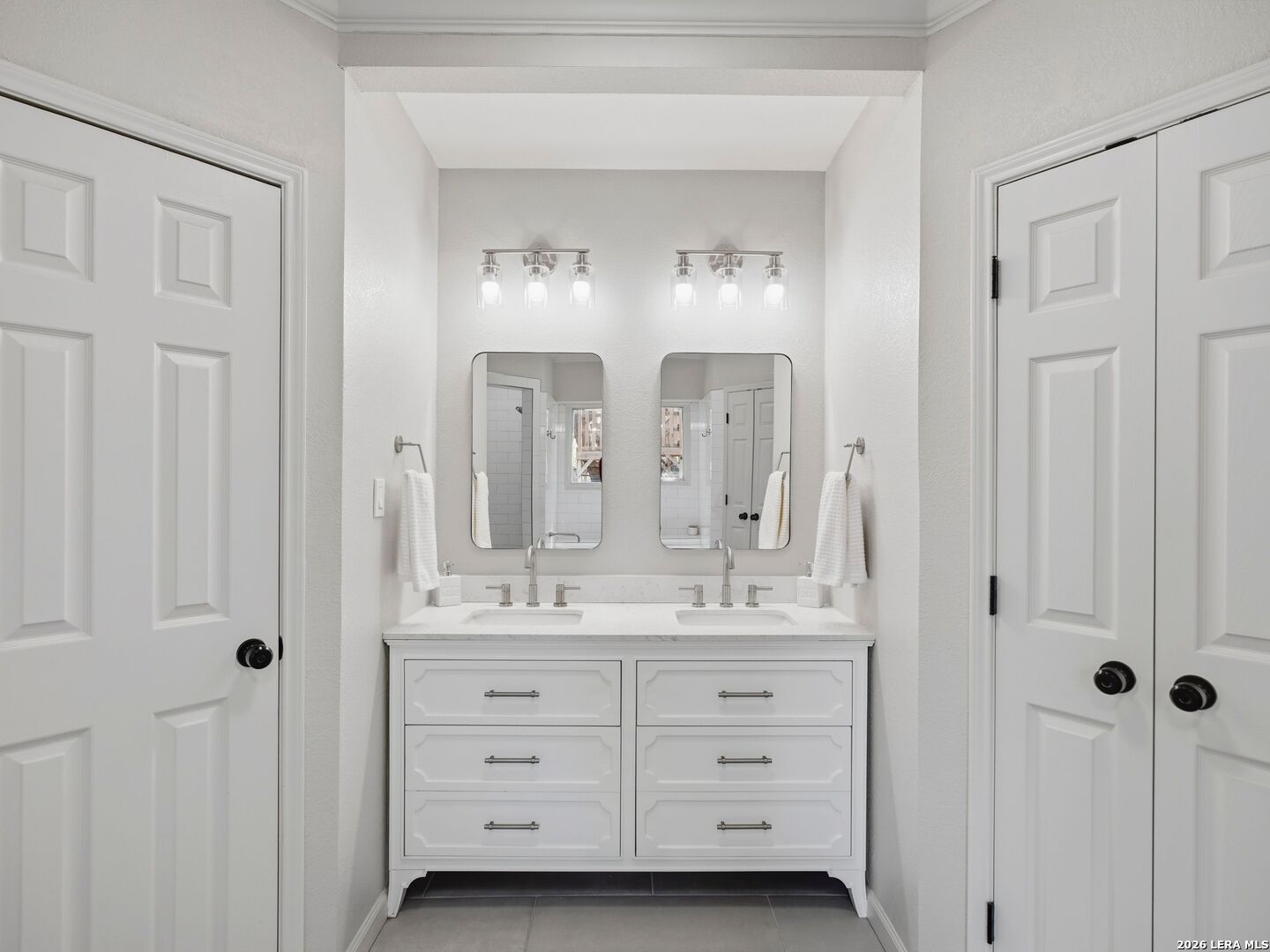 327 Deer Creek Drive Boerne TX 78006