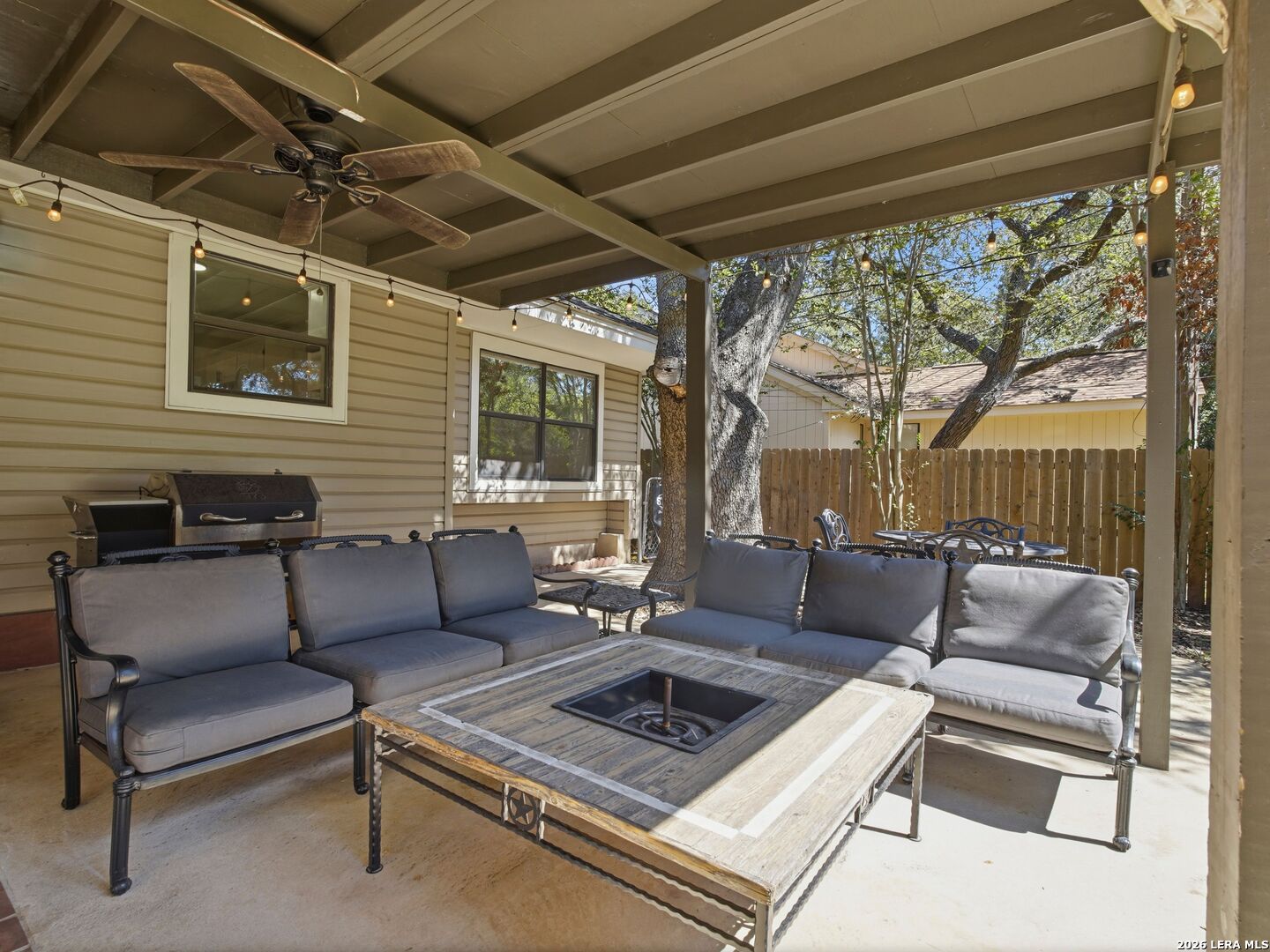 327 Deer Creek Drive Boerne TX 78006
