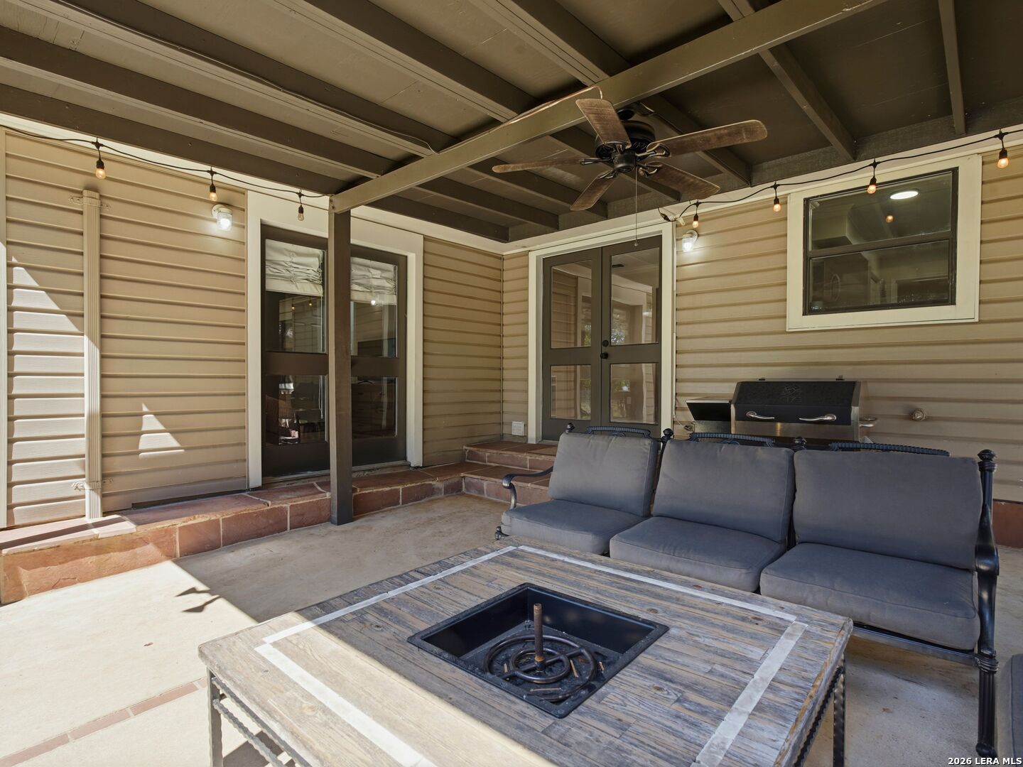 327 Deer Creek Drive Boerne TX 78006