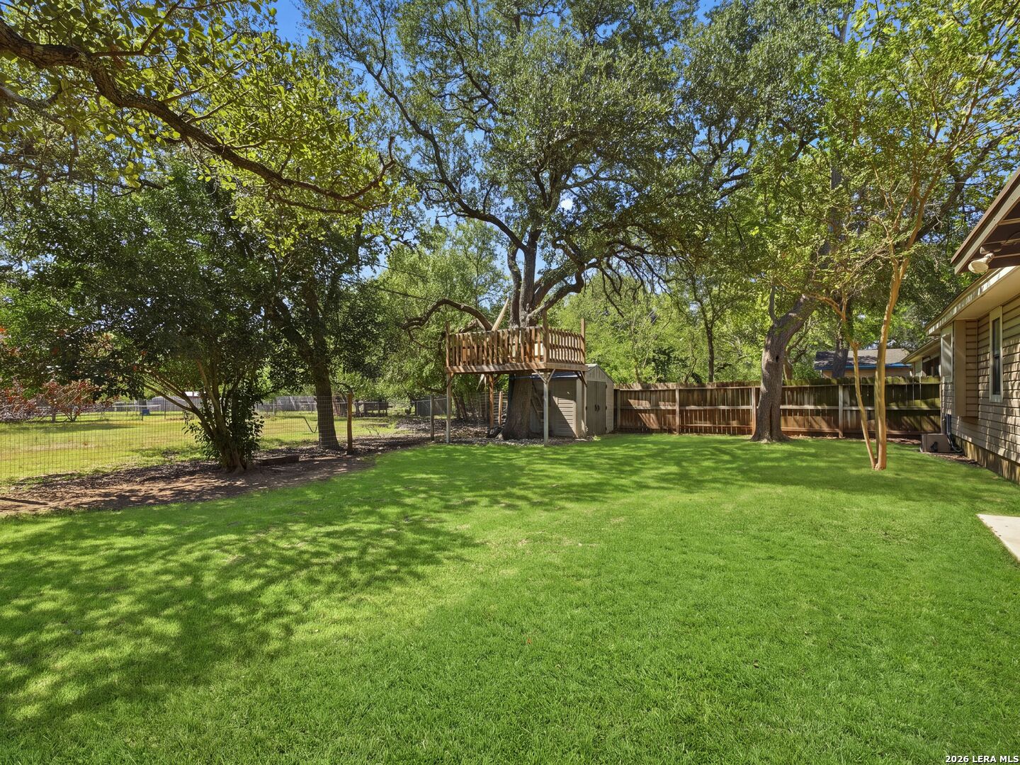 327 Deer Creek Drive Boerne TX 78006