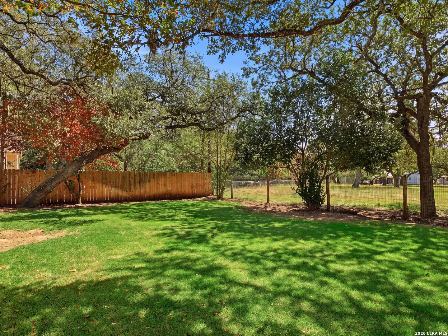 327 Deer Creek Drive Boerne TX 78006