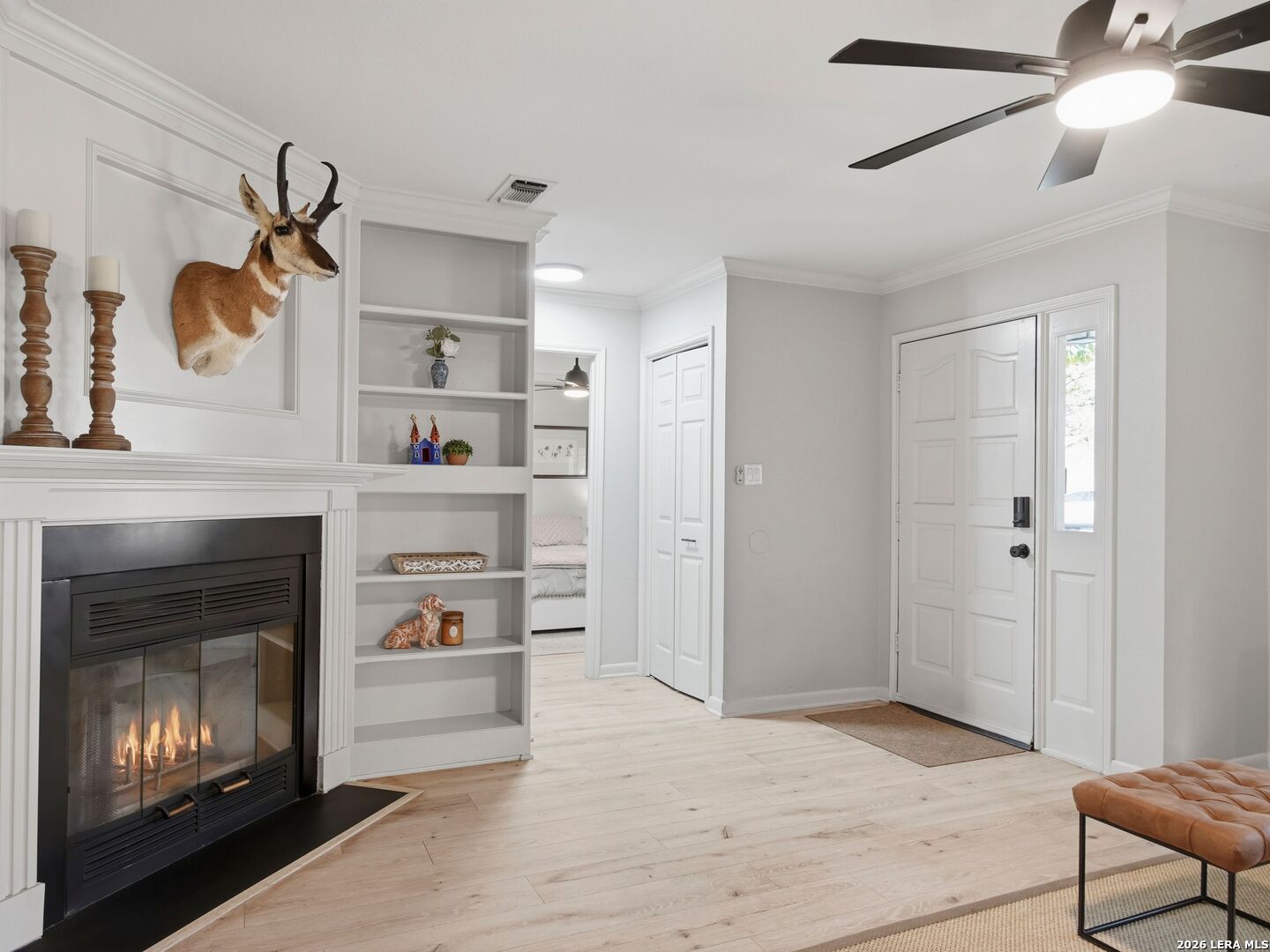 327 Deer Creek Drive Boerne TX 78006