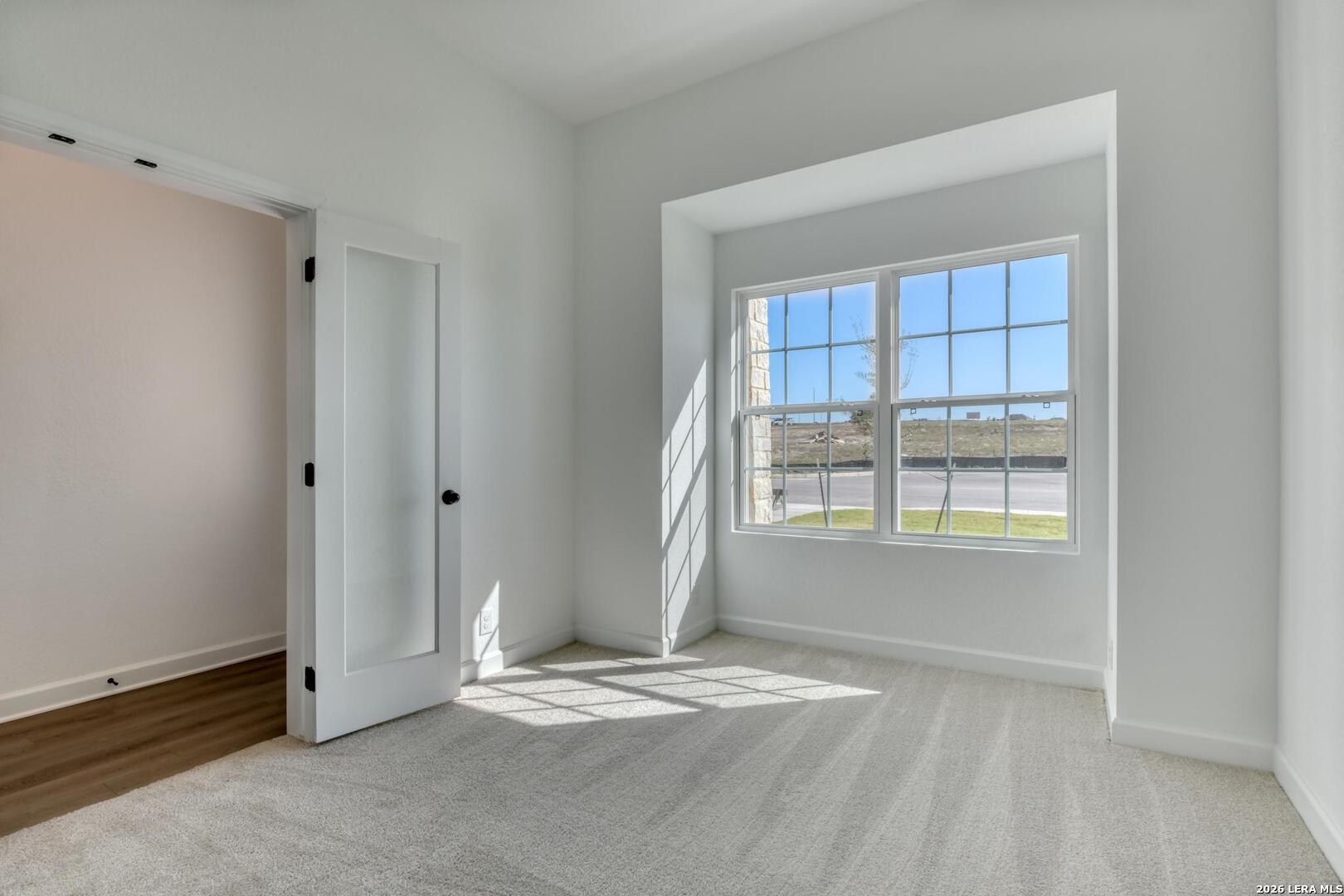 1243 Higgins Cove San Antonio TX 78245