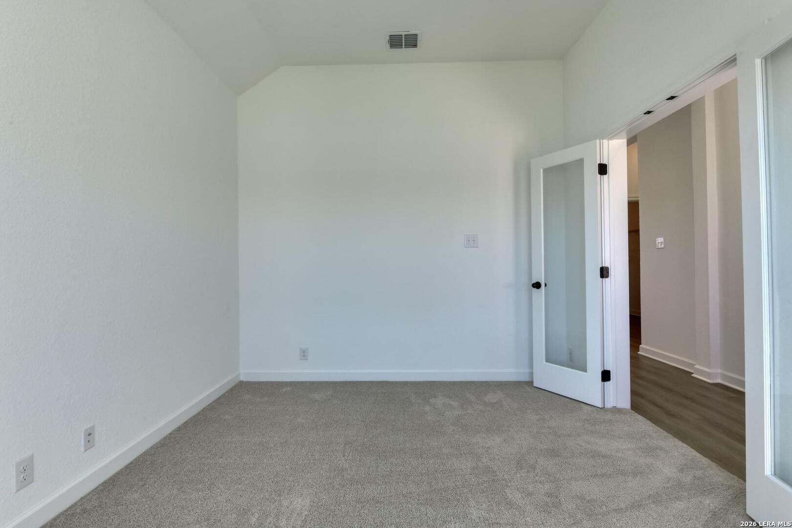 1243 Higgins Cove San Antonio TX 78245
