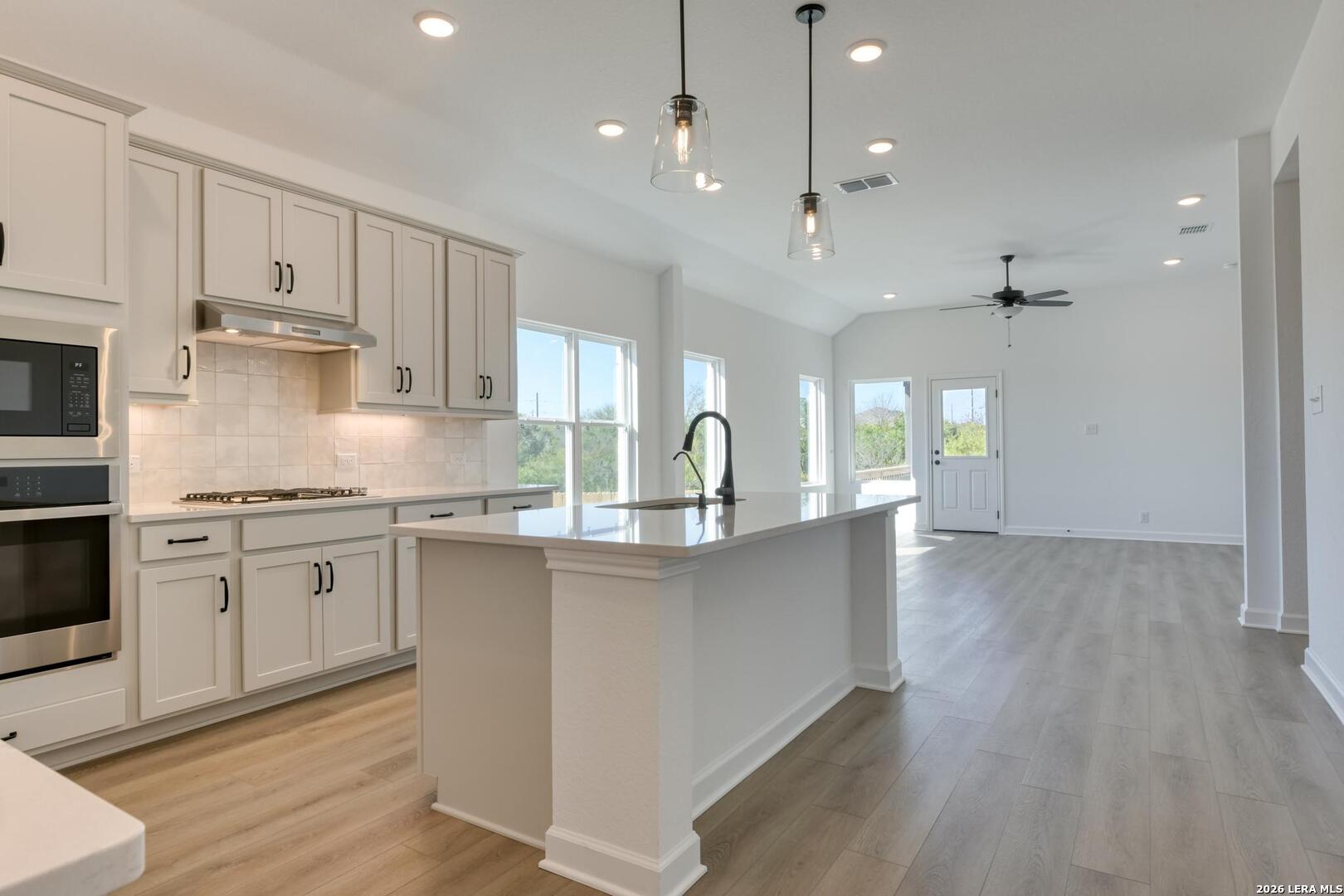 1243 Higgins Cove San Antonio TX 78245