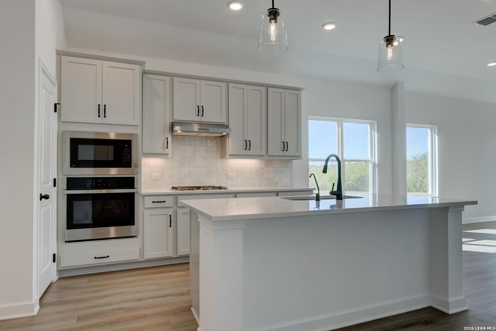 1243 Higgins Cove San Antonio TX 78245