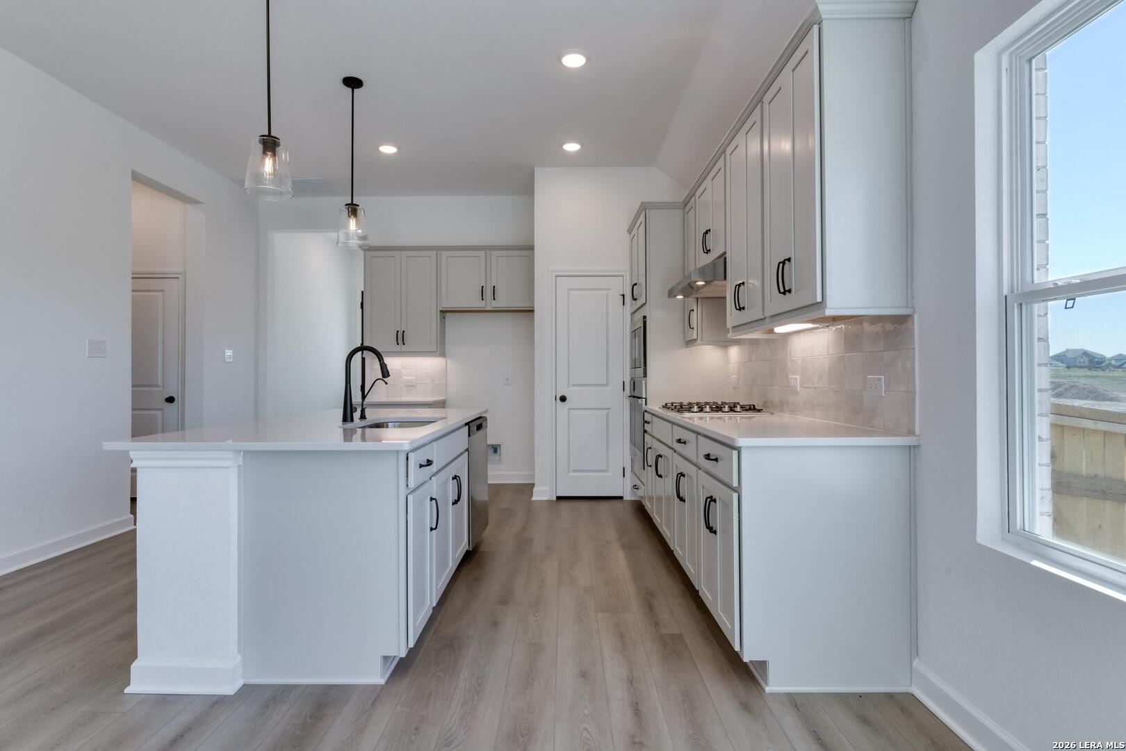 1243 Higgins Cove San Antonio TX 78245