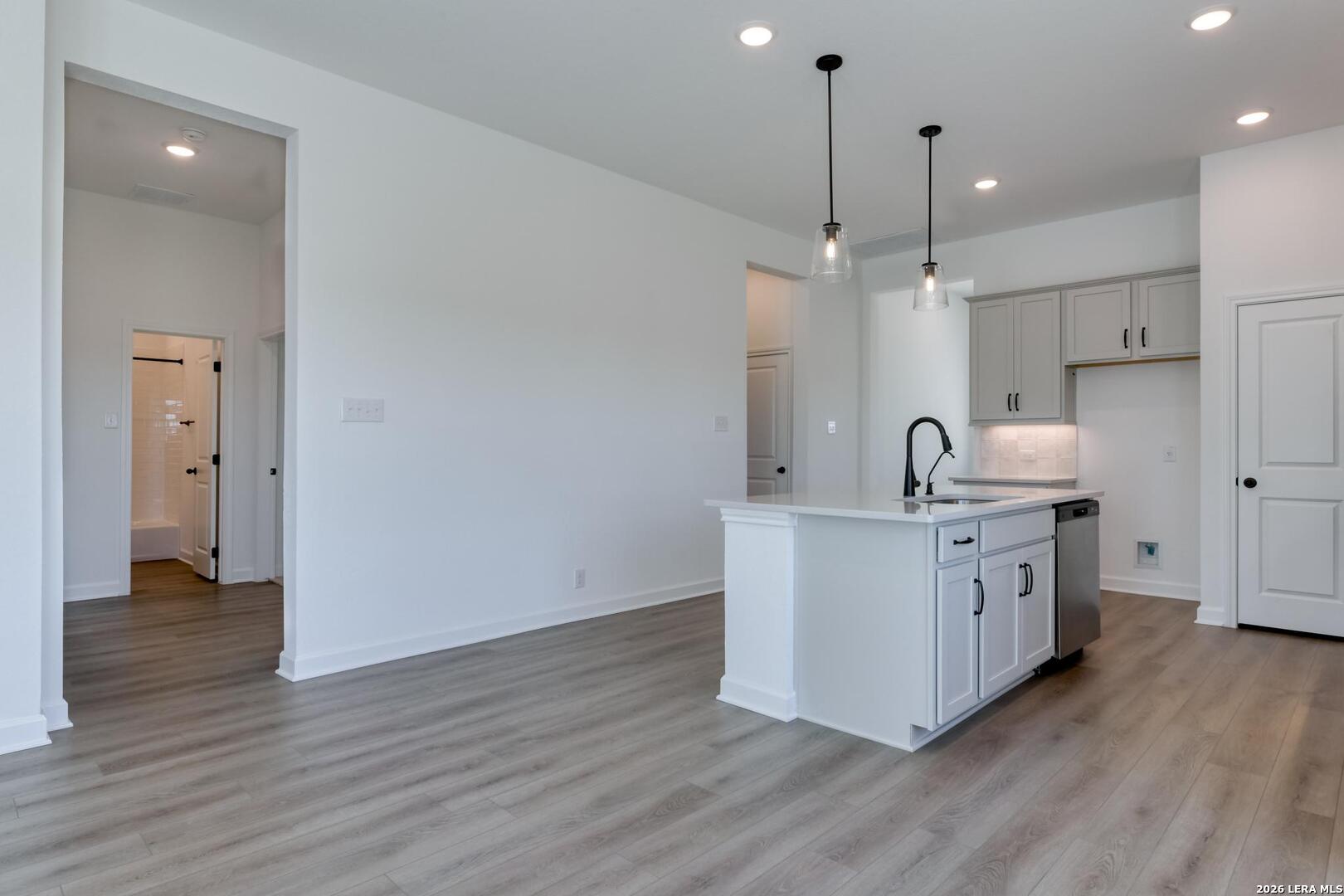 1243 Higgins Cove San Antonio TX 78245