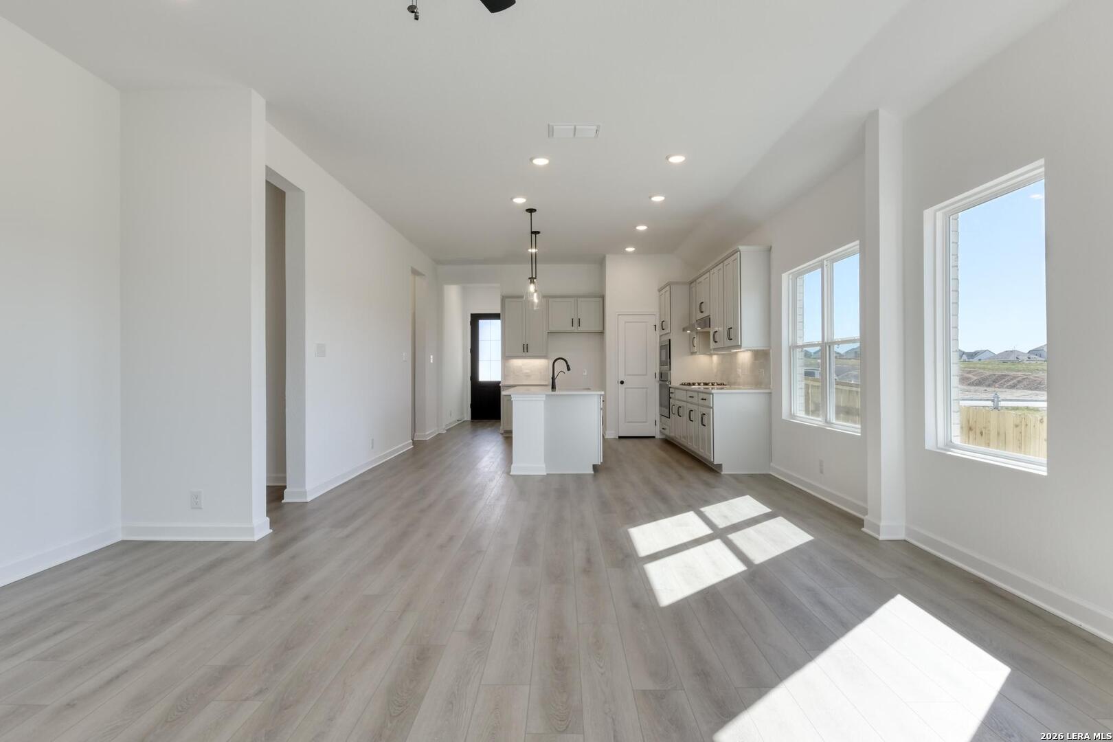 1243 Higgins Cove San Antonio TX 78245