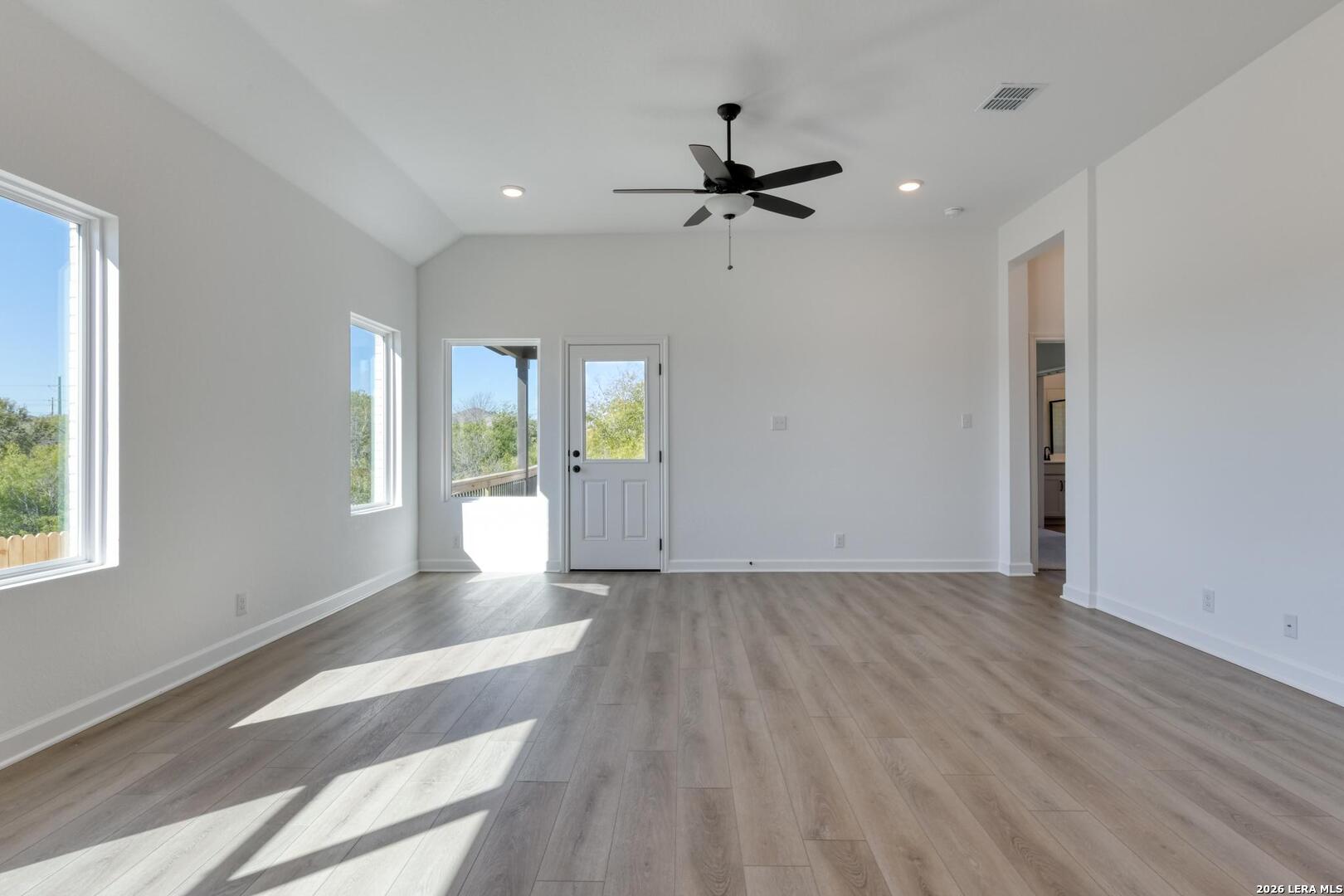 1243 Higgins Cove San Antonio TX 78245