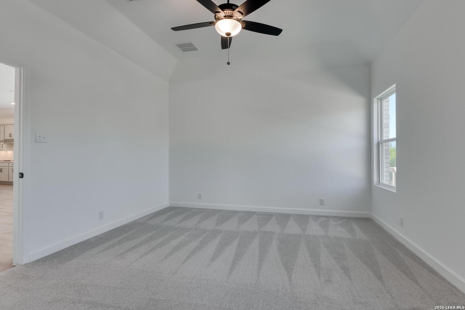 1243 Higgins Cove San Antonio TX 78245