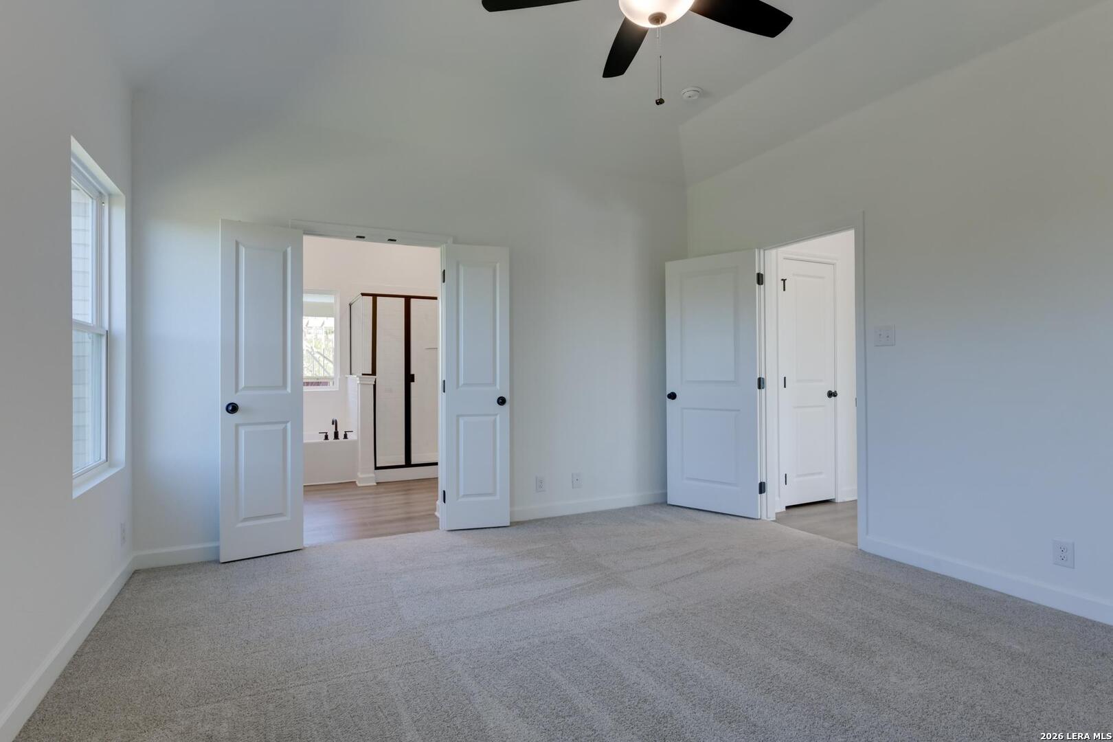 1243 Higgins Cove San Antonio TX 78245