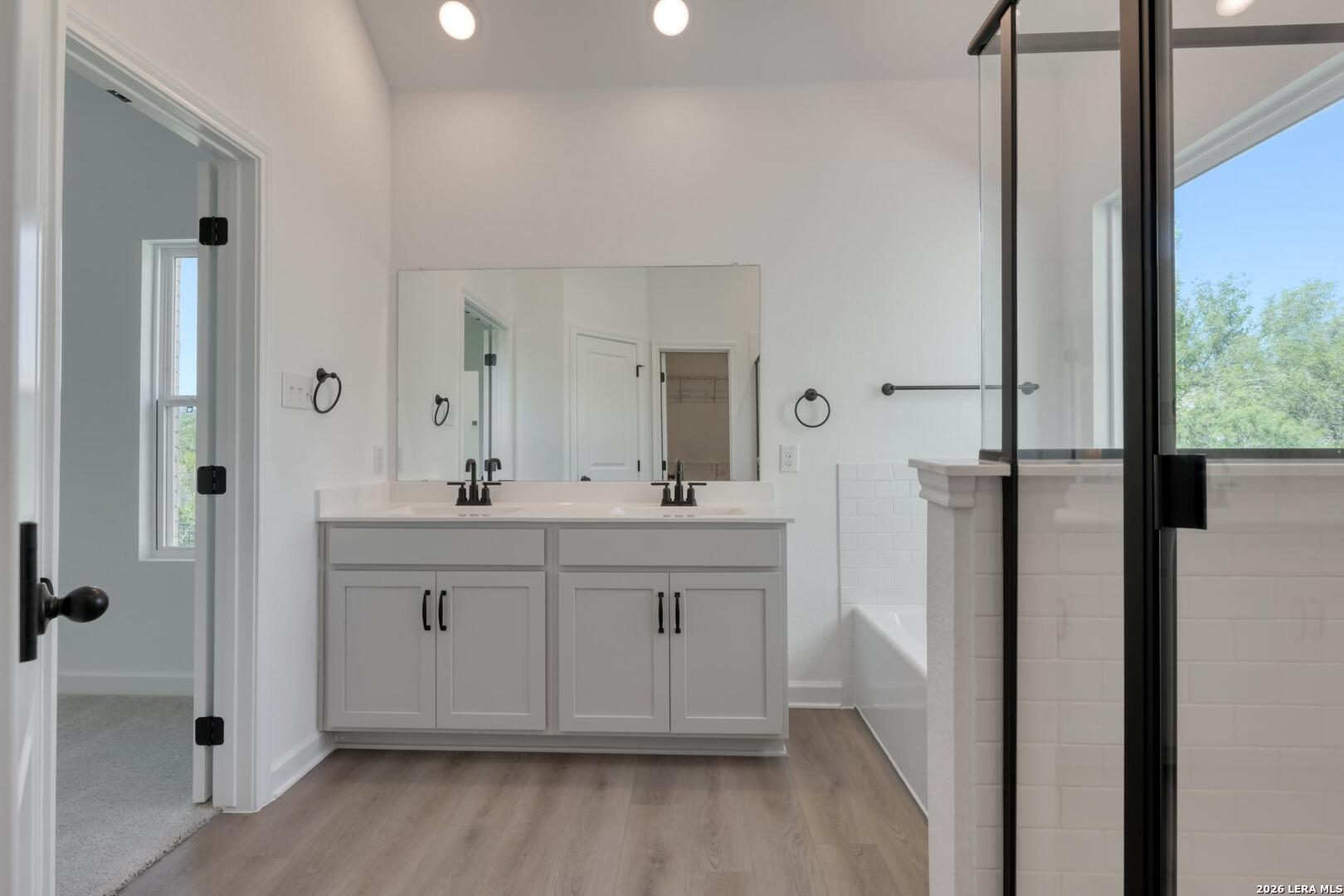 1243 Higgins Cove San Antonio TX 78245