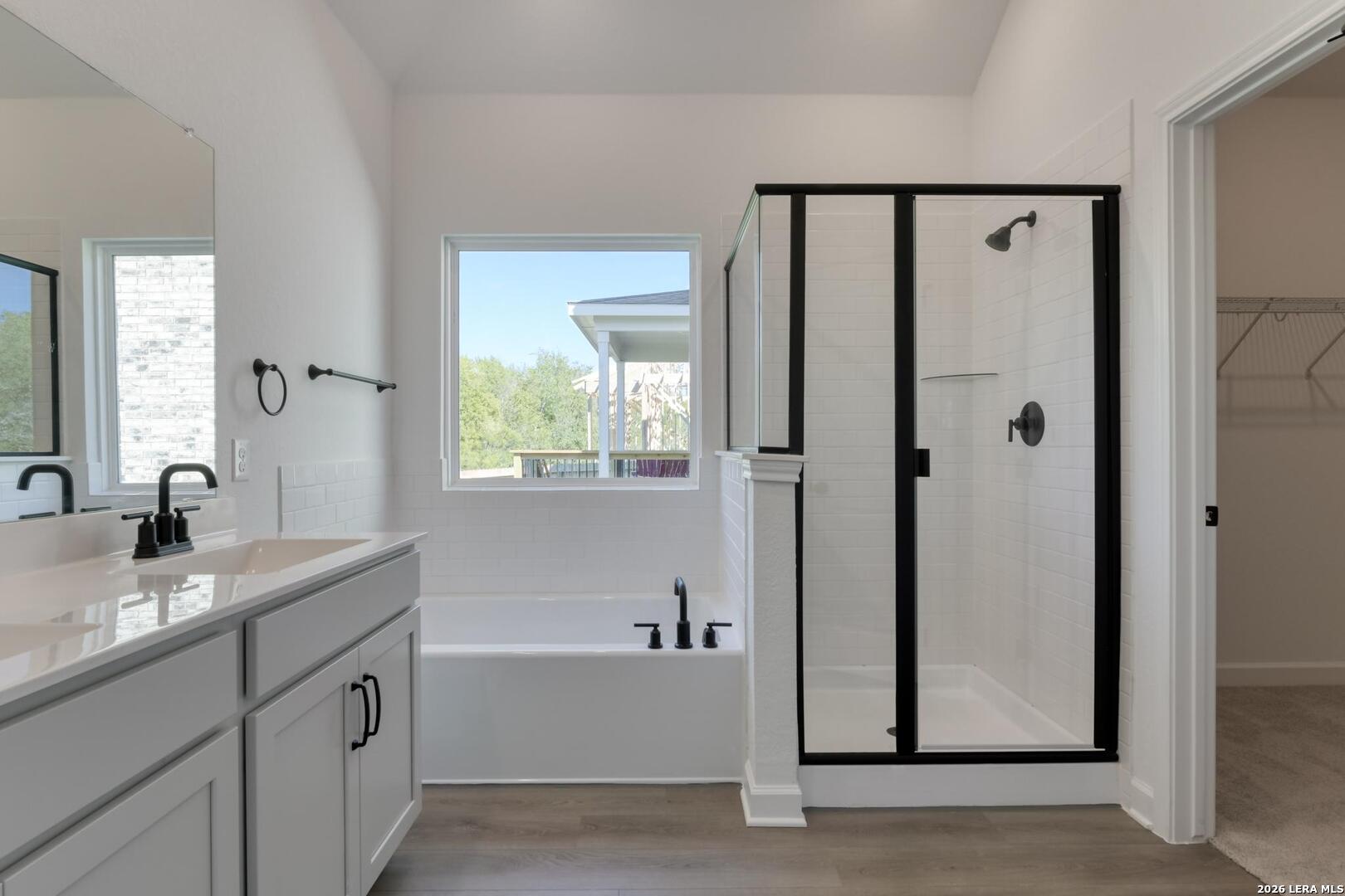 1243 Higgins Cove San Antonio TX 78245