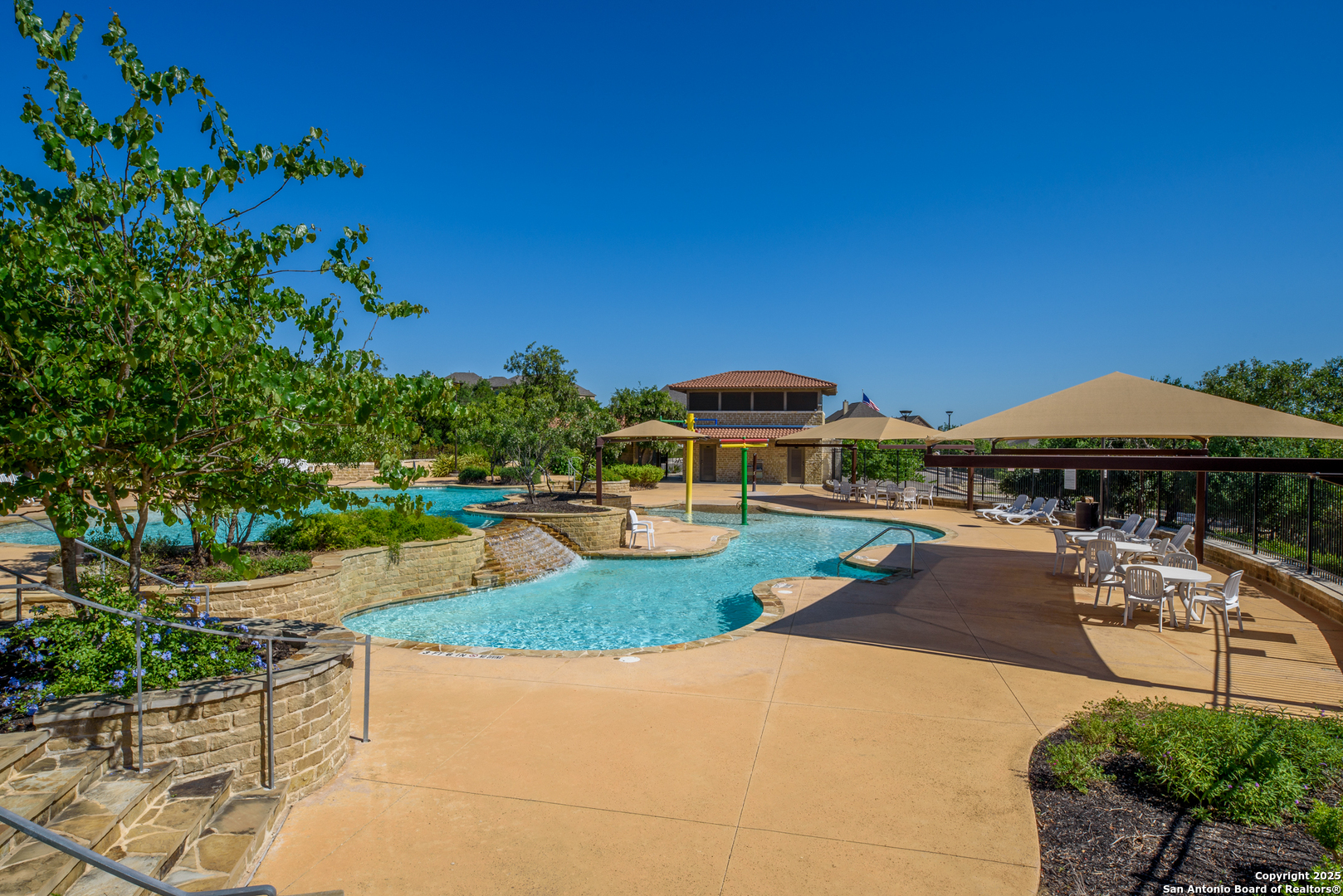 1243 Higgins Cove San Antonio TX 78245
