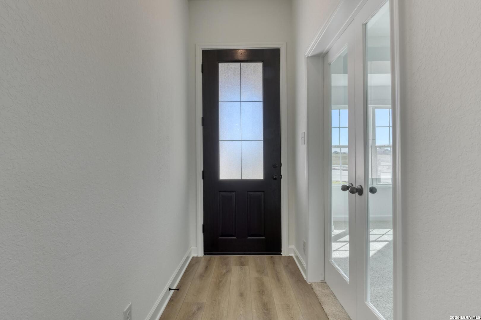 1243 Higgins Cove San Antonio TX 78245