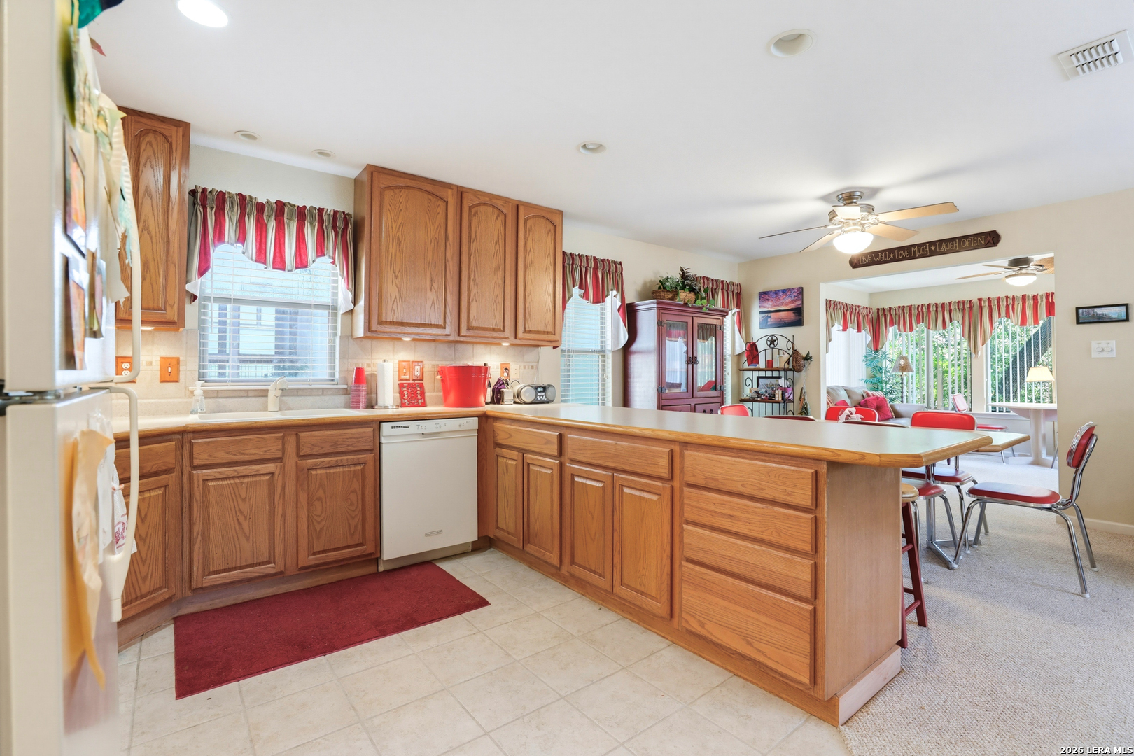 932 Pebble Beach Road Lakehills TX 78063