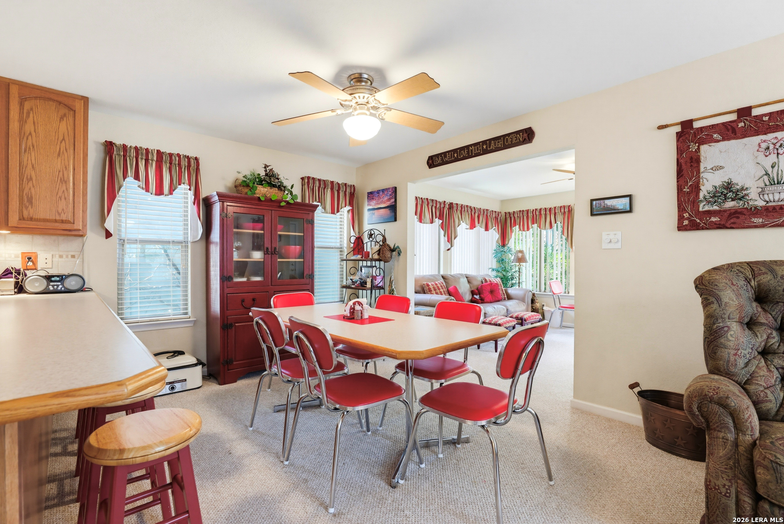 932 Pebble Beach Road Lakehills TX 78063