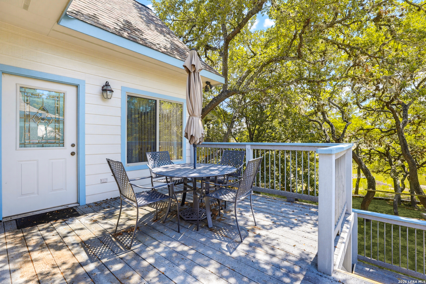 932 Pebble Beach Road Lakehills TX 78063