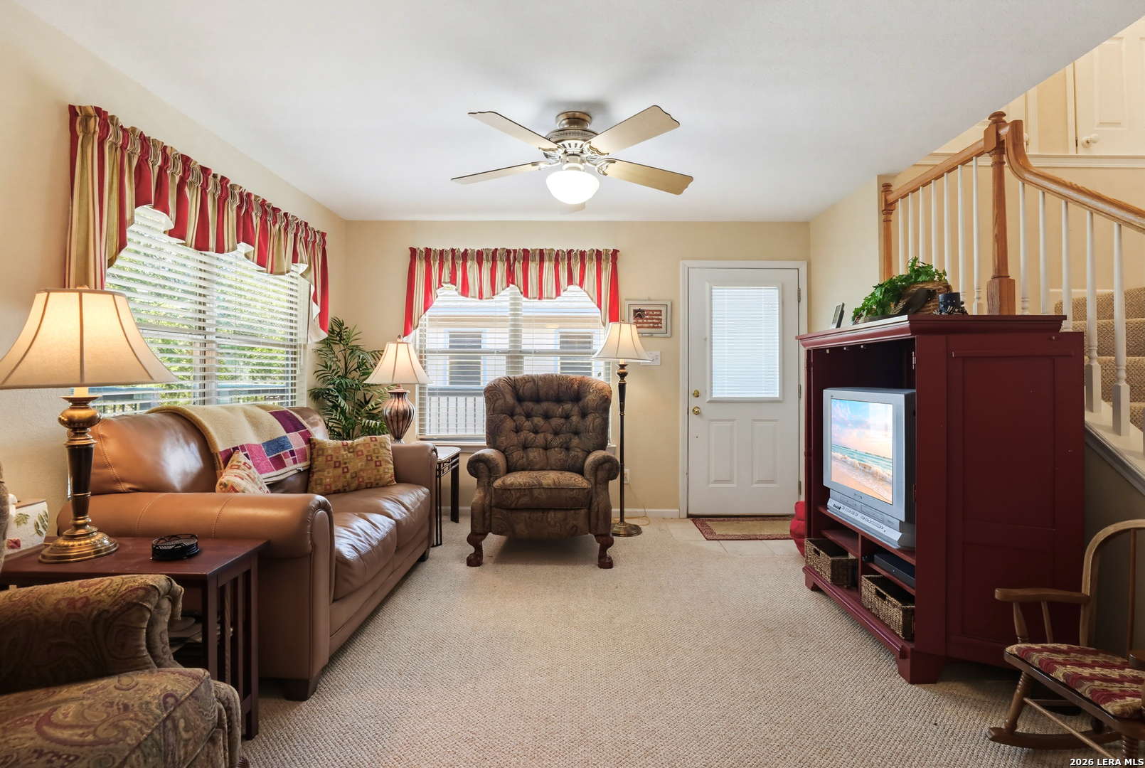 932 Pebble Beach Road Lakehills TX 78063