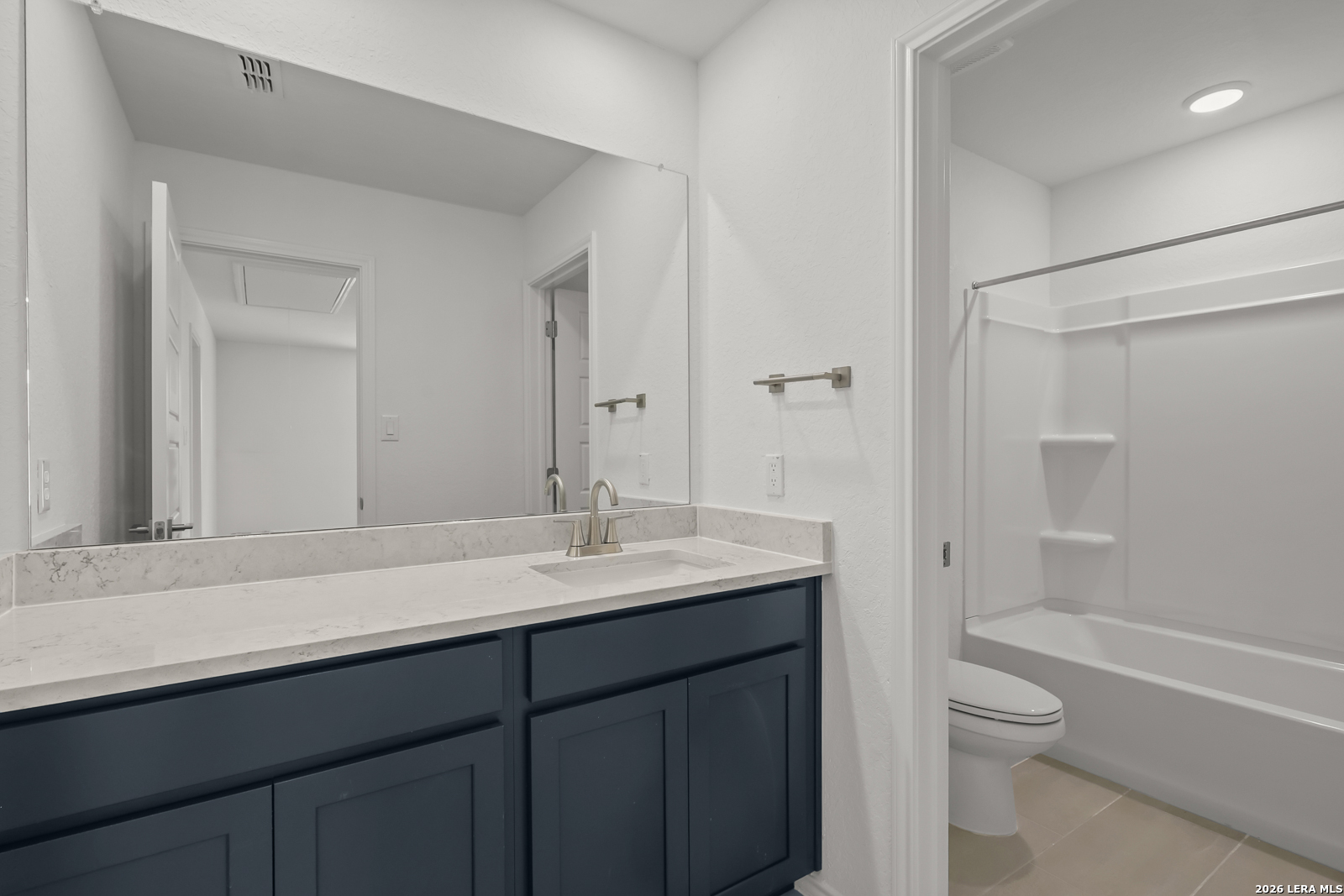 1018 West 1604 North San Antonio TX 78251