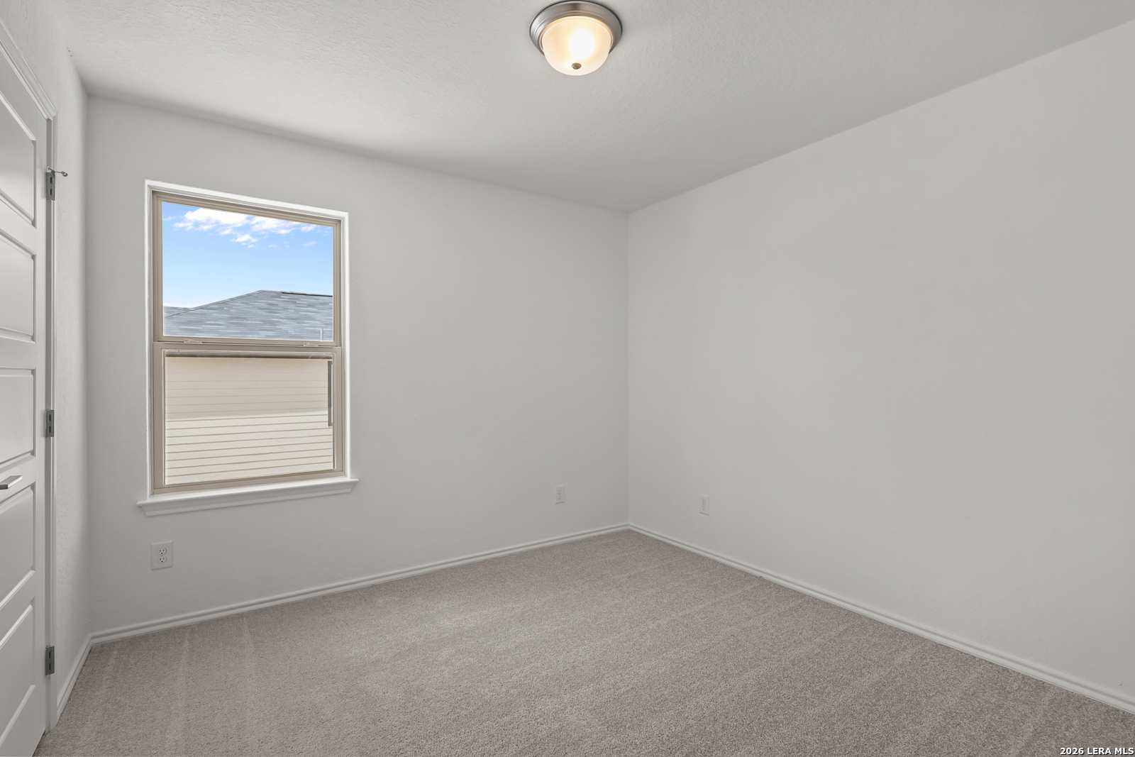 1018 West 1604 North San Antonio TX 78251