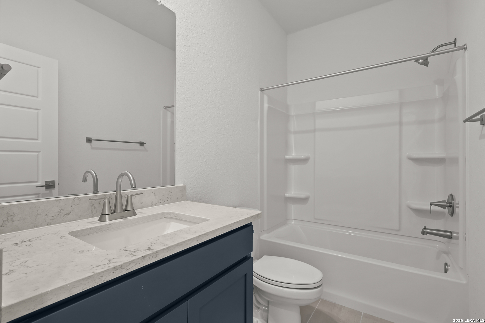1018 West 1604 North San Antonio TX 78251