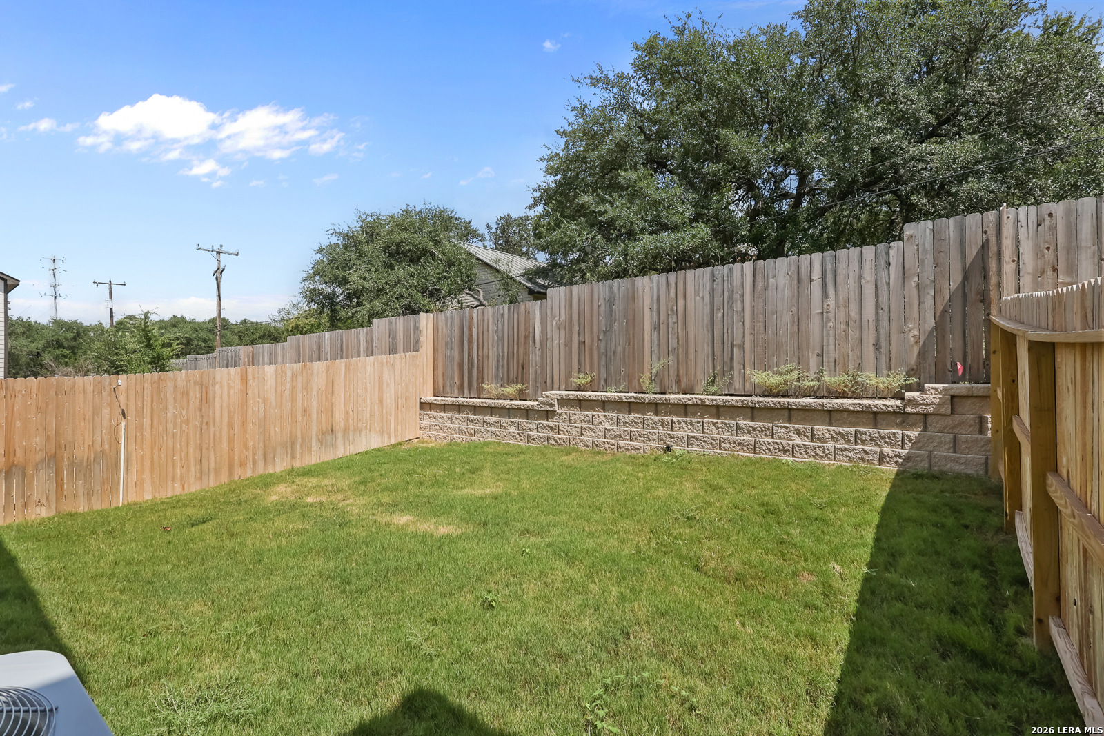 1018 West 1604 North San Antonio TX 78251