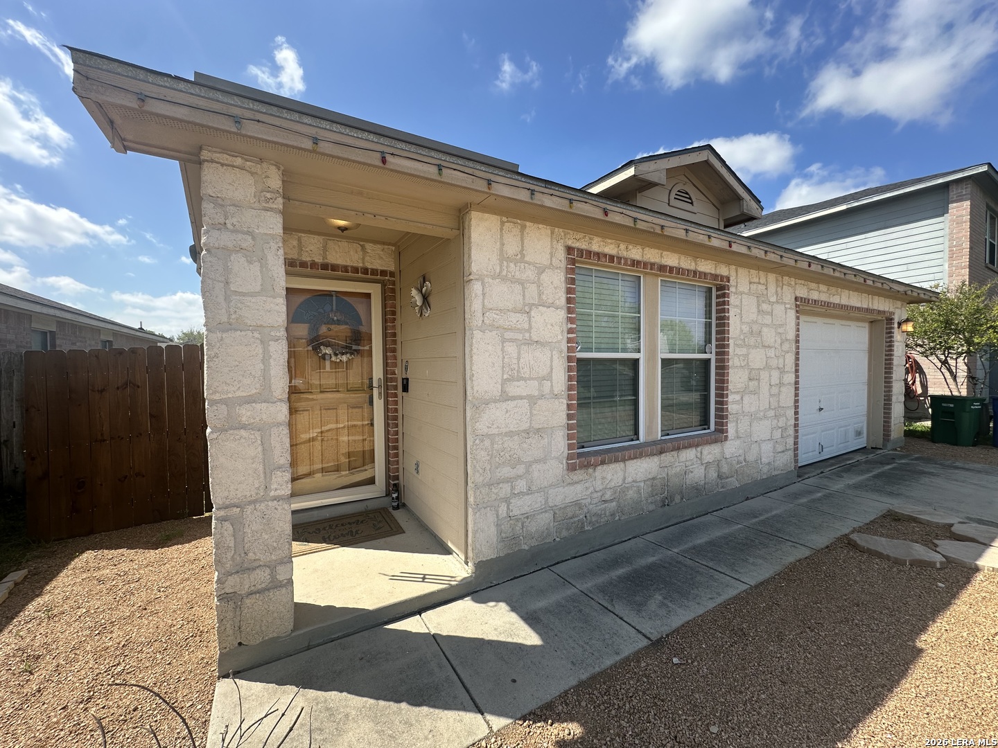 2014 Mission Eagle San Antonio TX 78223