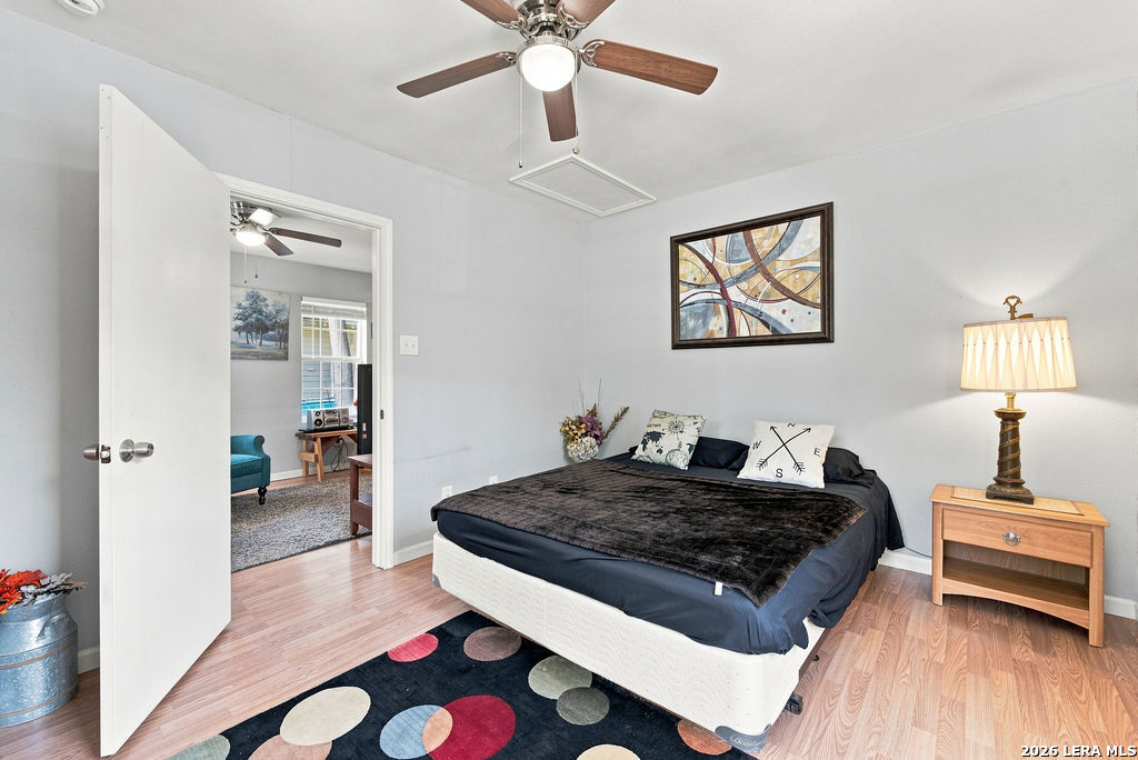 202 Teresa San Antonio TX 78214