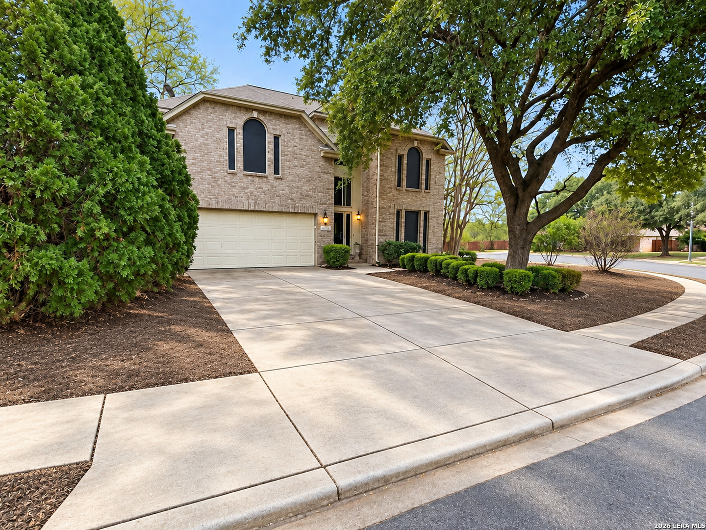10118 Mission Creek Converse TX 78109
