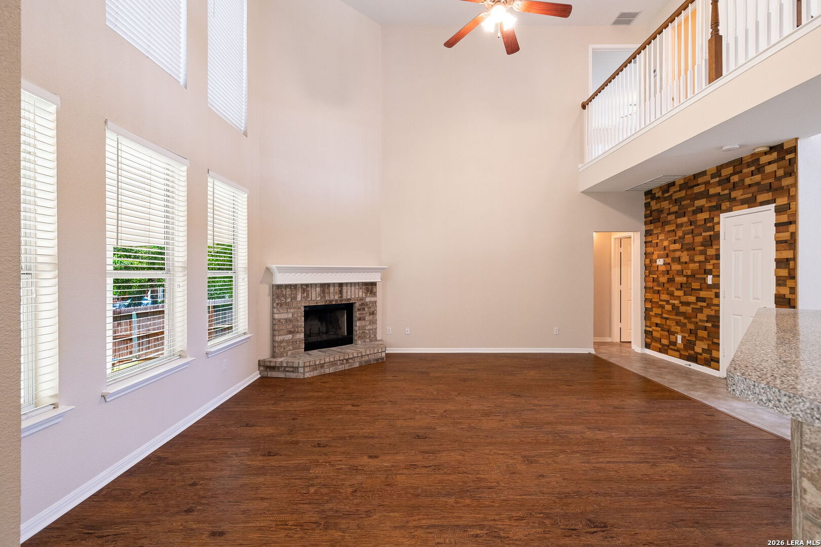 101 Shadow Mt Drive Cibolo TX 78108