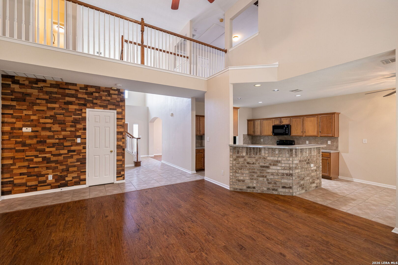 101 Shadow Mt Drive Cibolo TX 78108