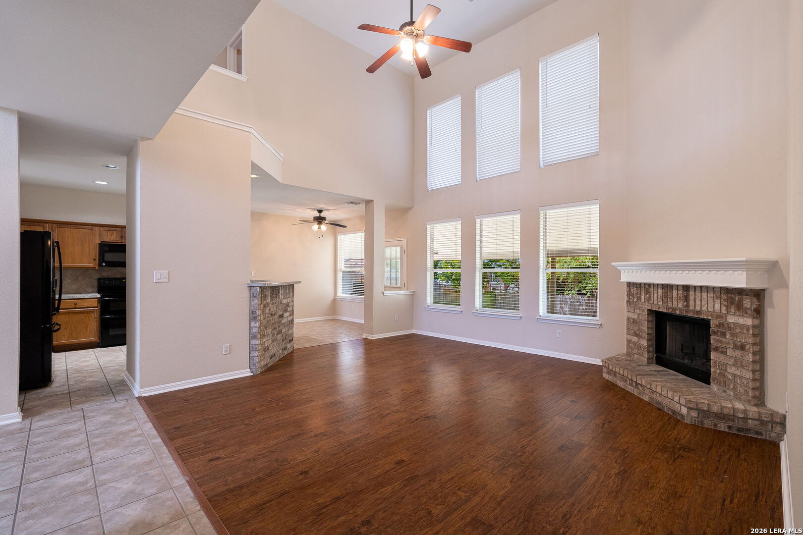 101 Shadow Mt Drive Cibolo TX 78108