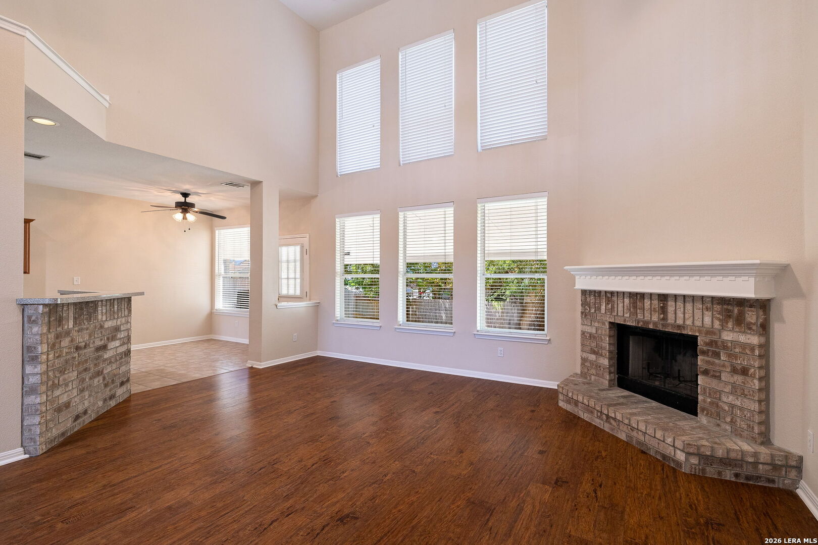 101 Shadow Mt Drive Cibolo TX 78108