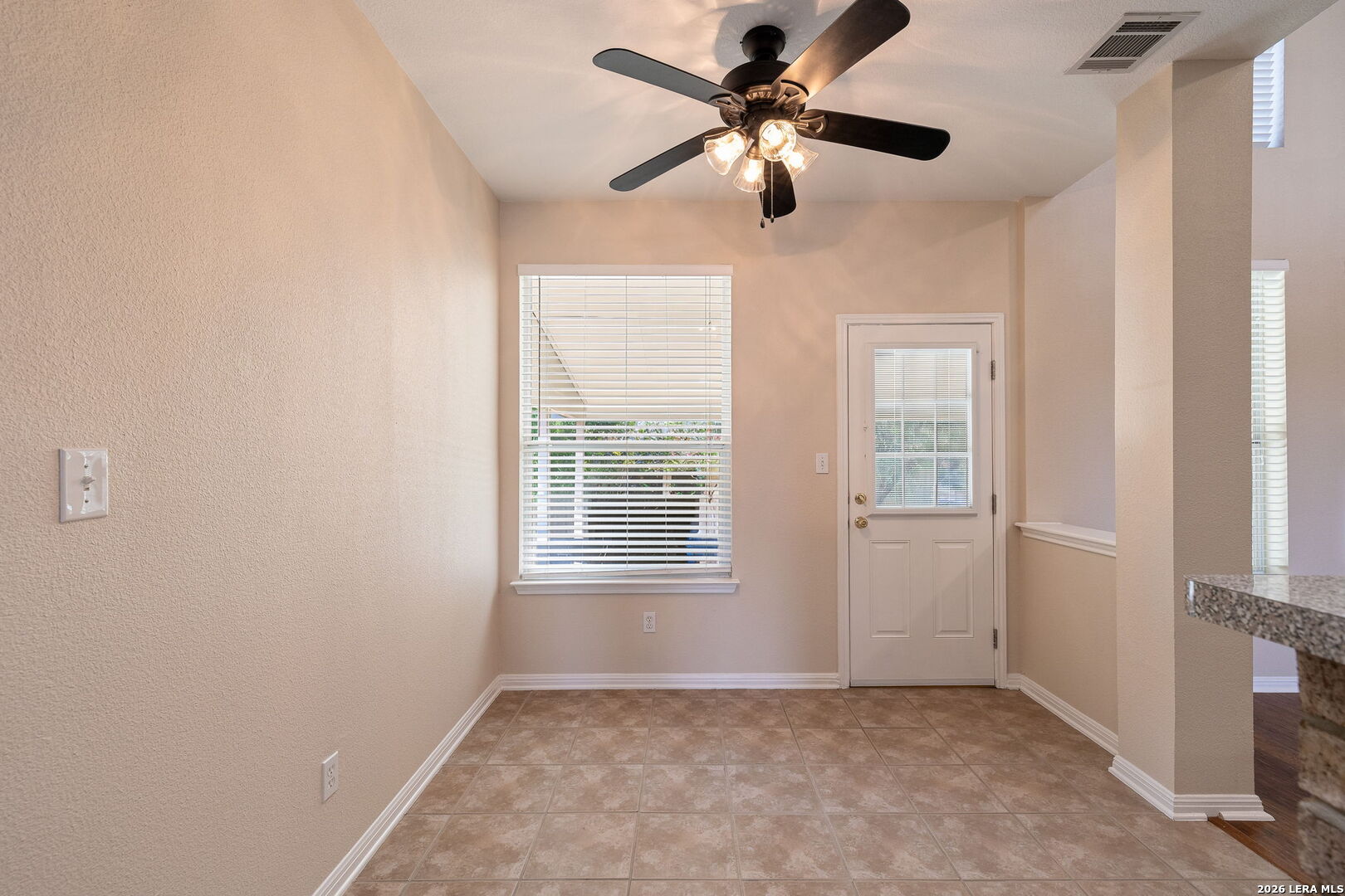 101 Shadow Mt Drive Cibolo TX 78108