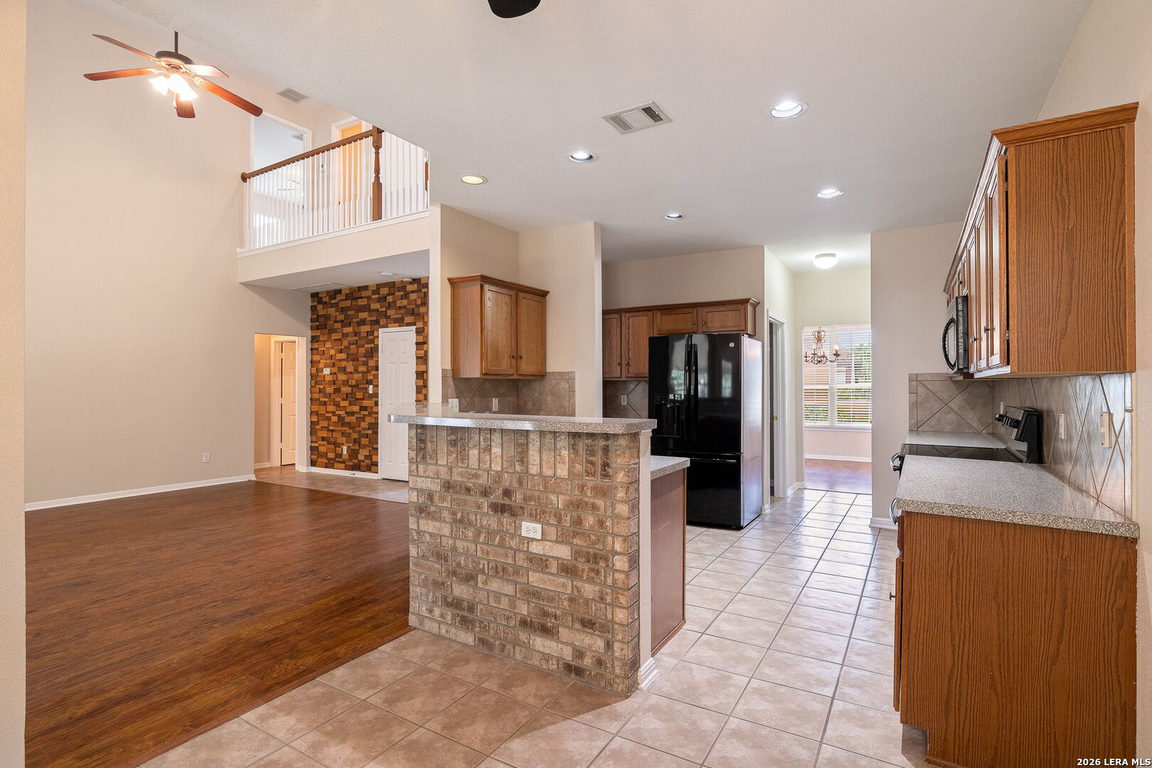 101 Shadow Mt Drive Cibolo TX 78108