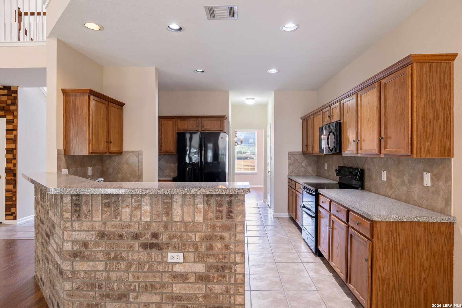 101 Shadow Mt Drive Cibolo TX 78108