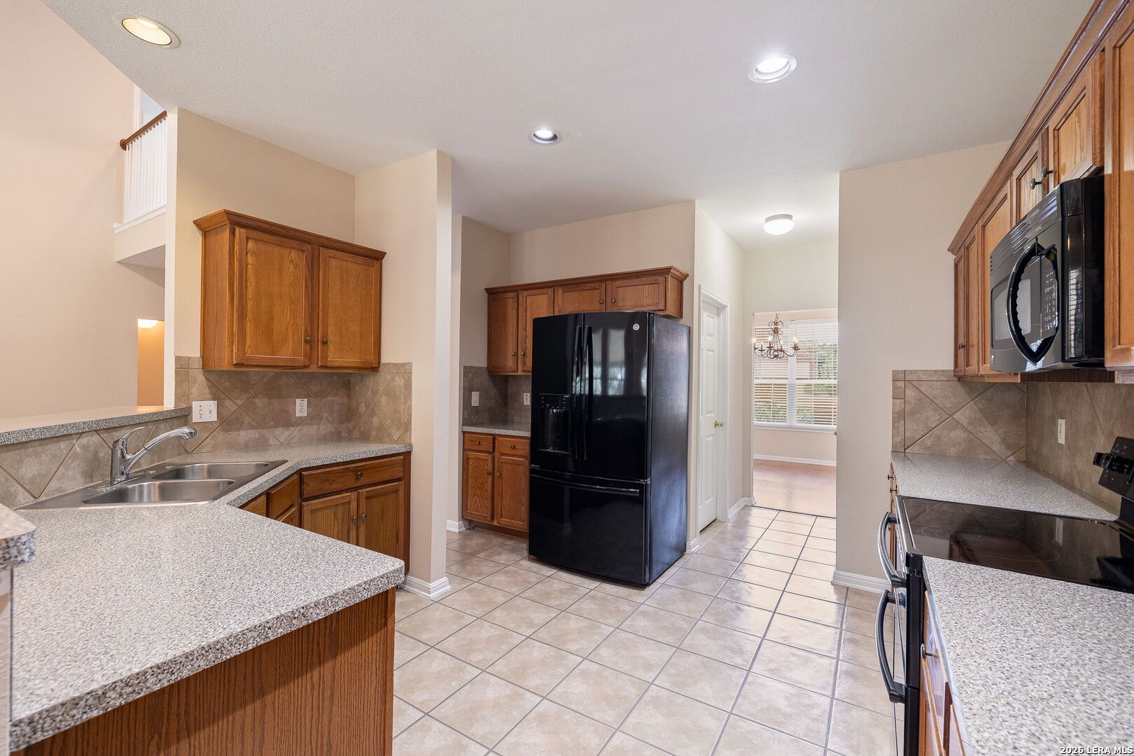 101 Shadow Mt Drive Cibolo TX 78108