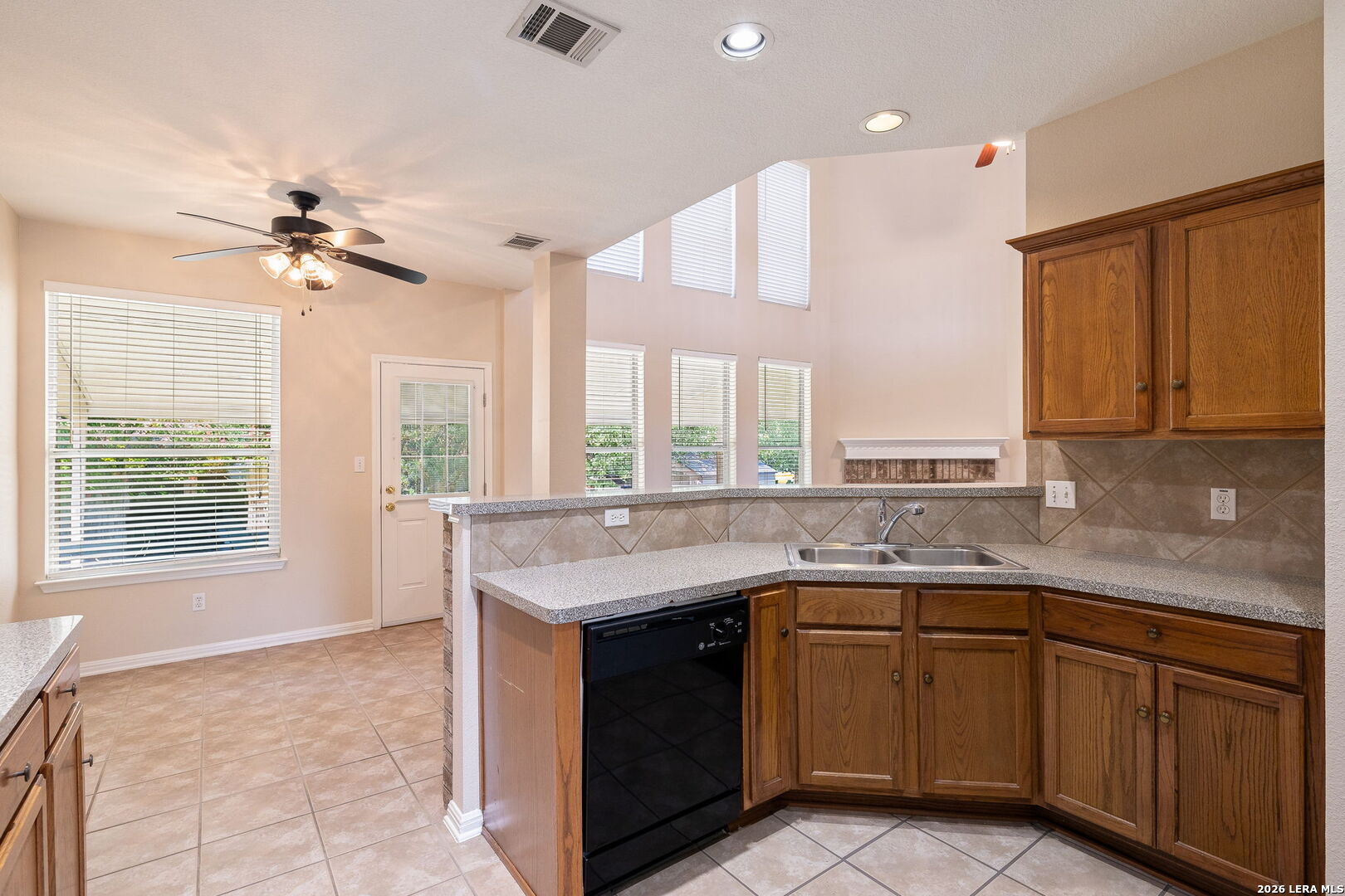101 Shadow Mt Drive Cibolo TX 78108