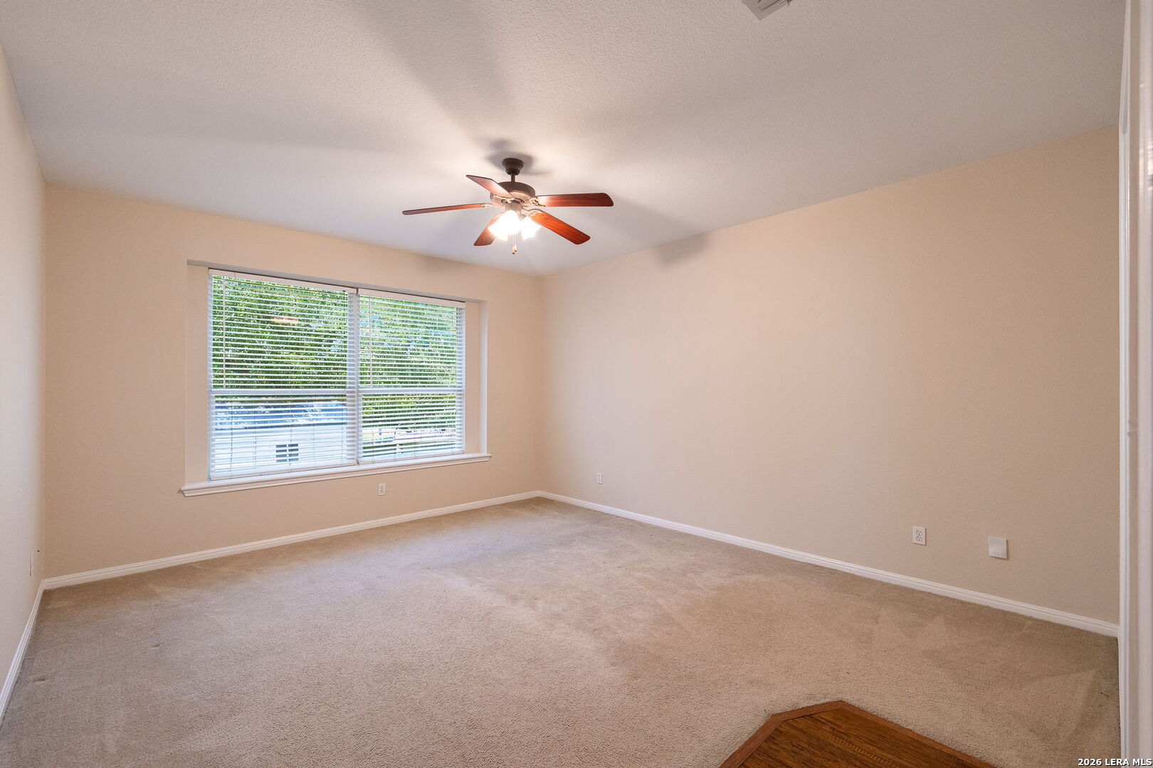 101 Shadow Mt Drive Cibolo TX 78108