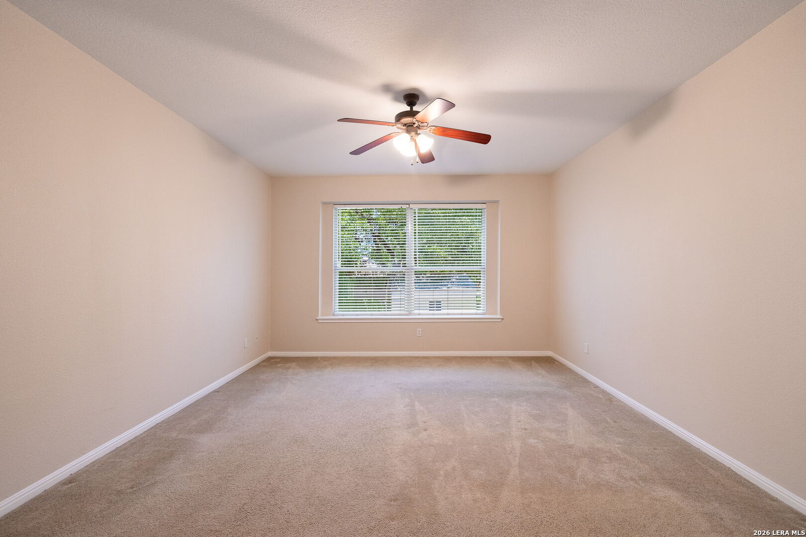 101 Shadow Mt Drive Cibolo TX 78108