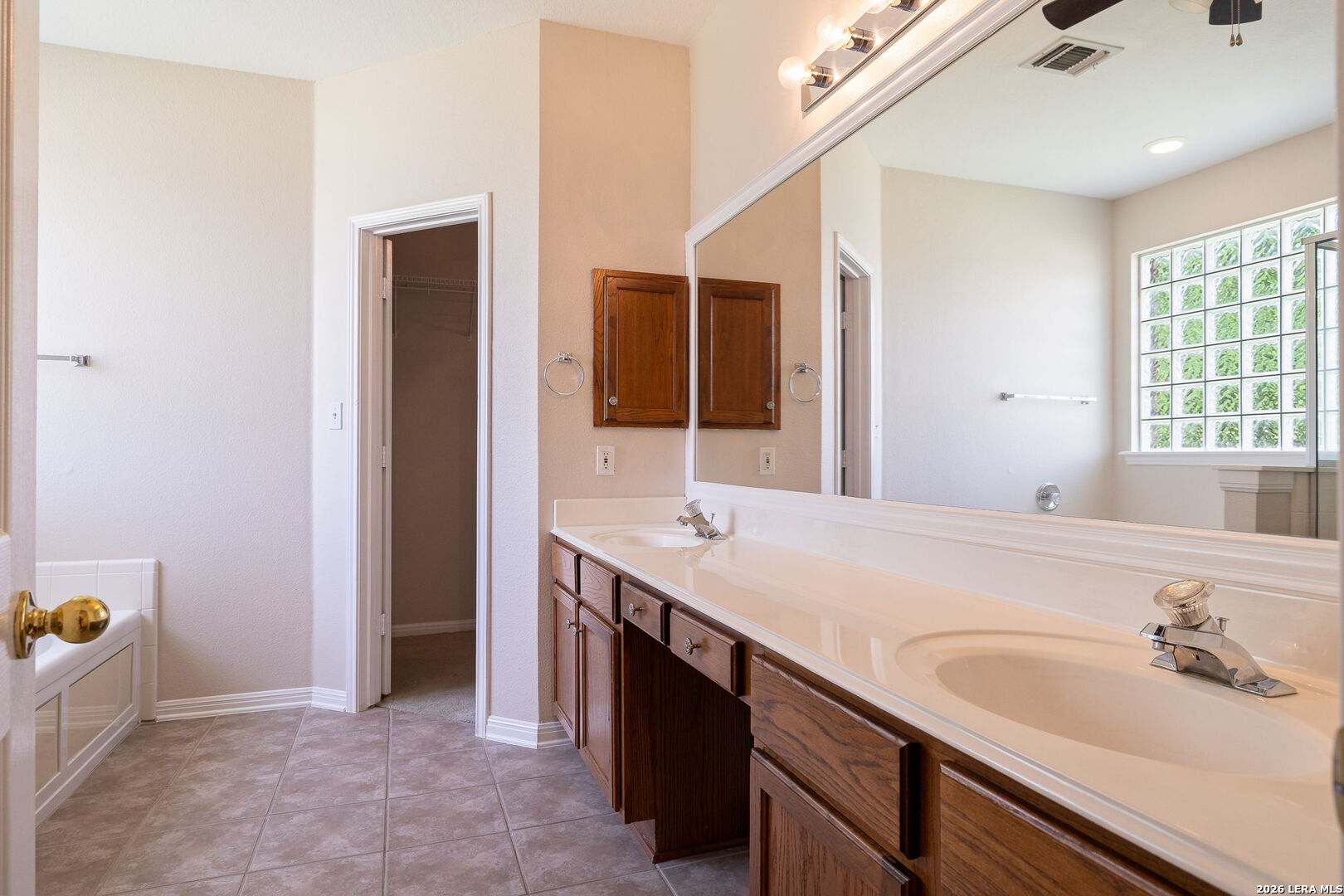 101 Shadow Mt Drive Cibolo TX 78108