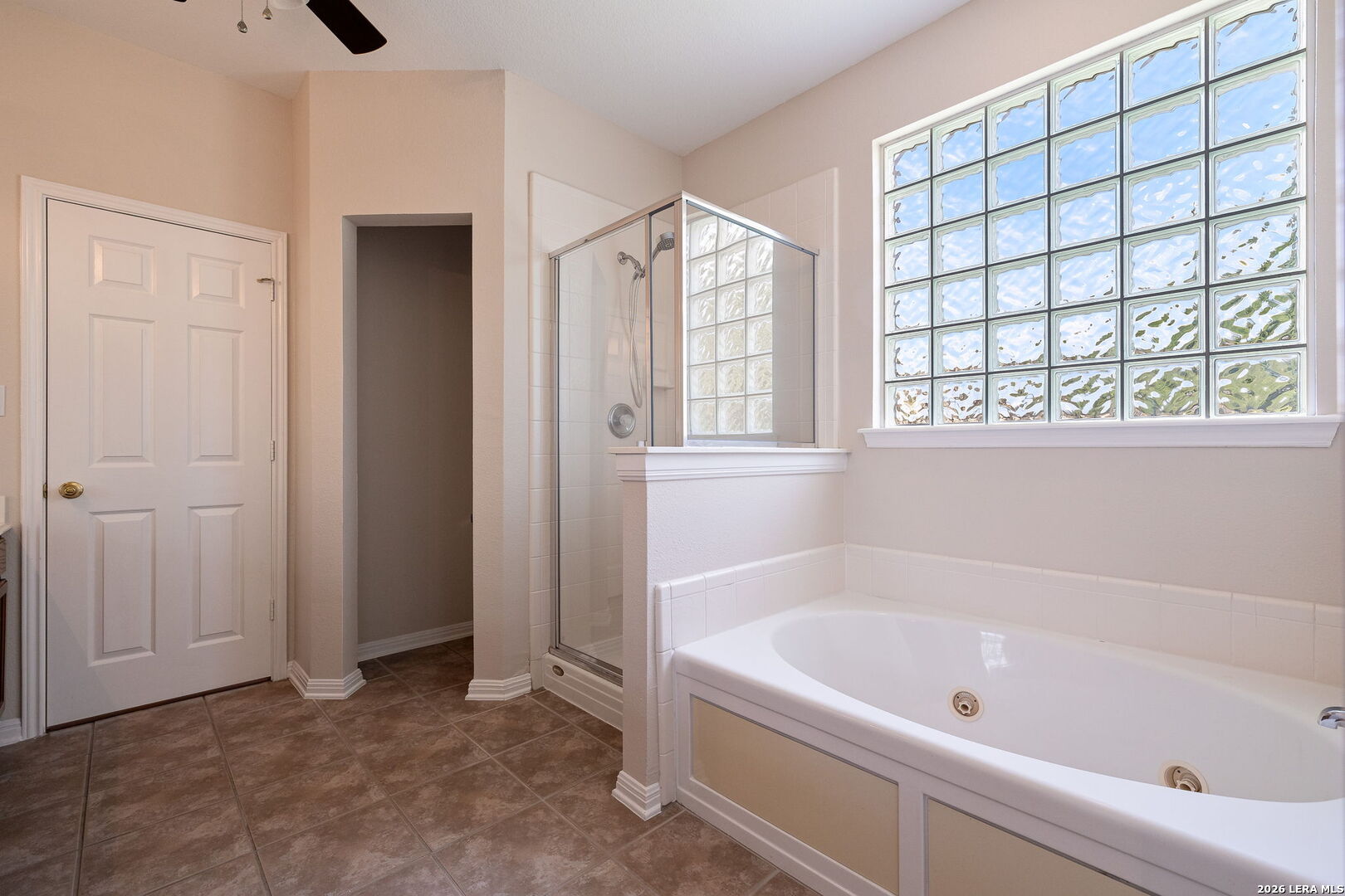 101 Shadow Mt Drive Cibolo TX 78108