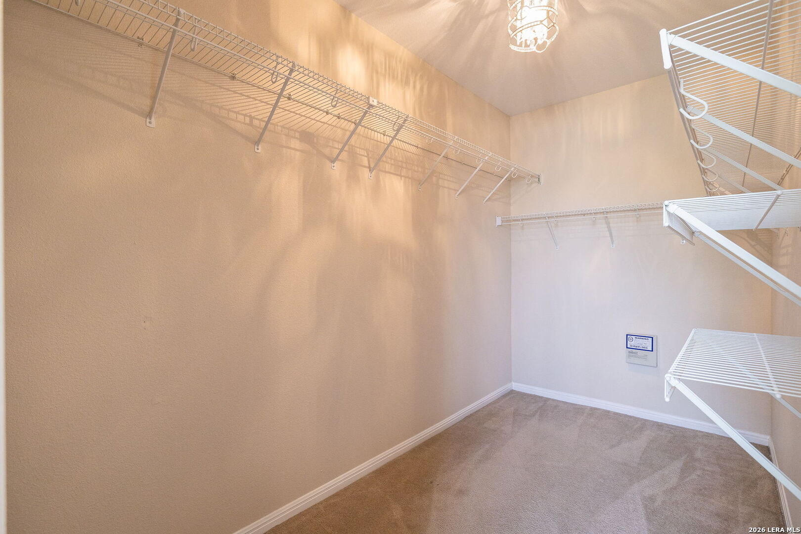 101 Shadow Mt Drive Cibolo TX 78108