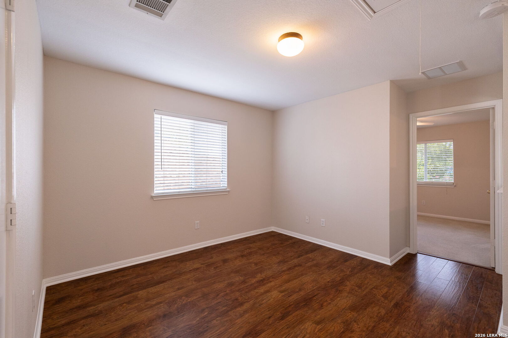 101 Shadow Mt Drive Cibolo TX 78108