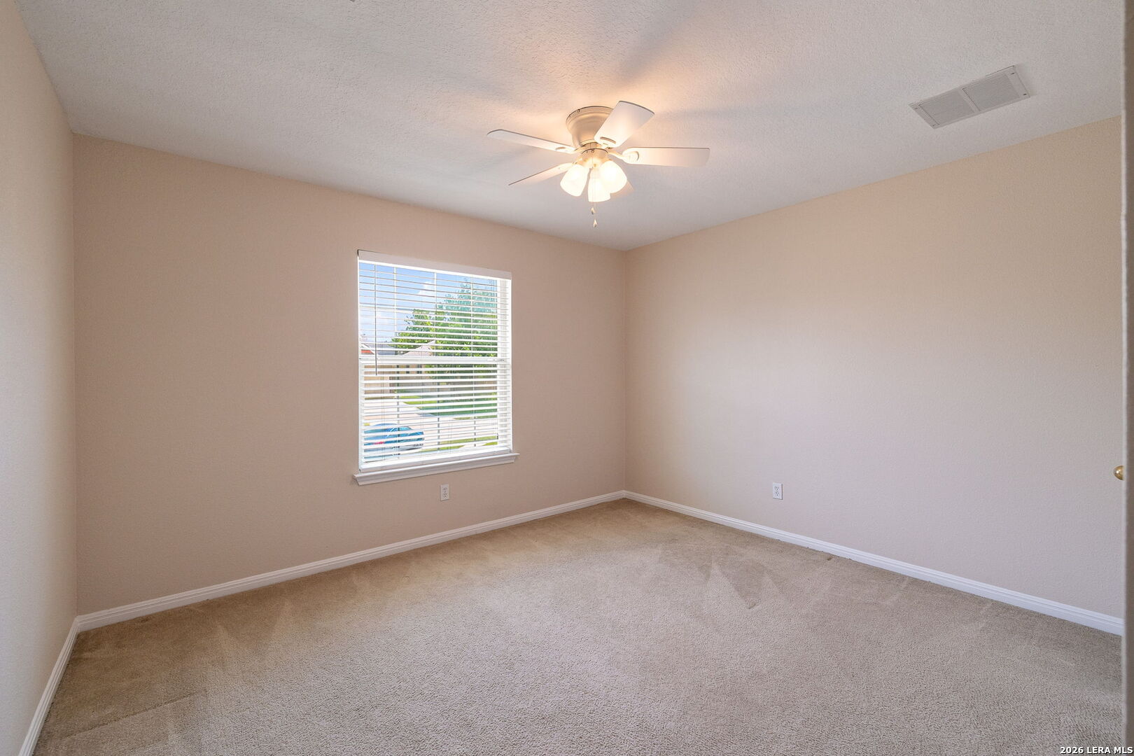 101 Shadow Mt Drive Cibolo TX 78108