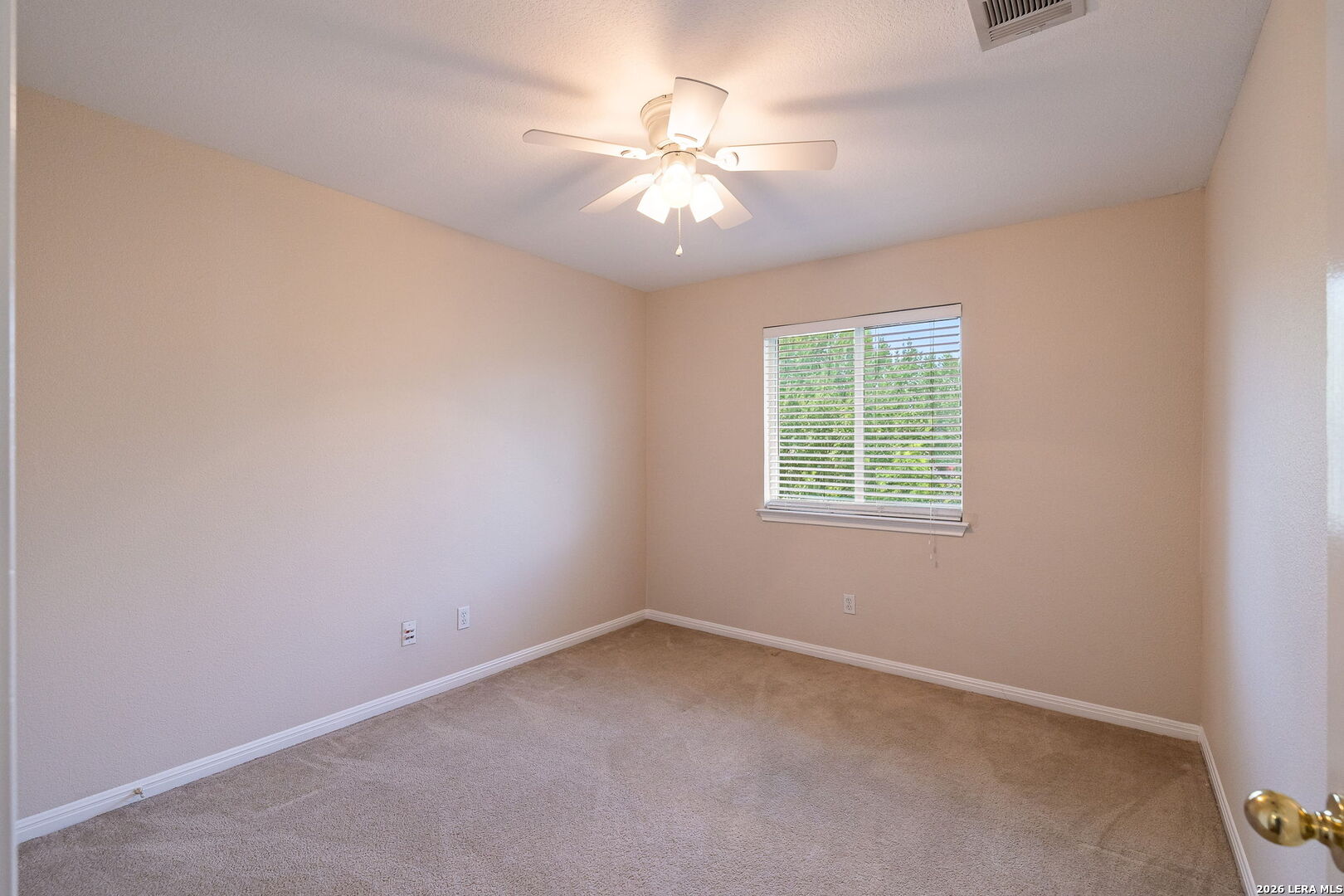 101 Shadow Mt Drive Cibolo TX 78108