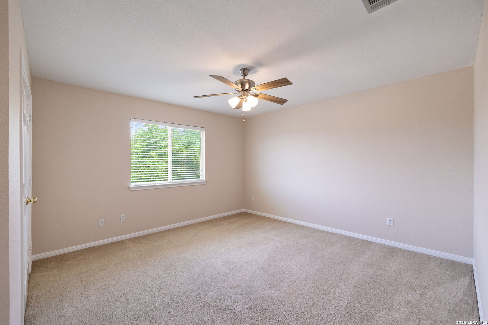 101 Shadow Mt Drive Cibolo TX 78108