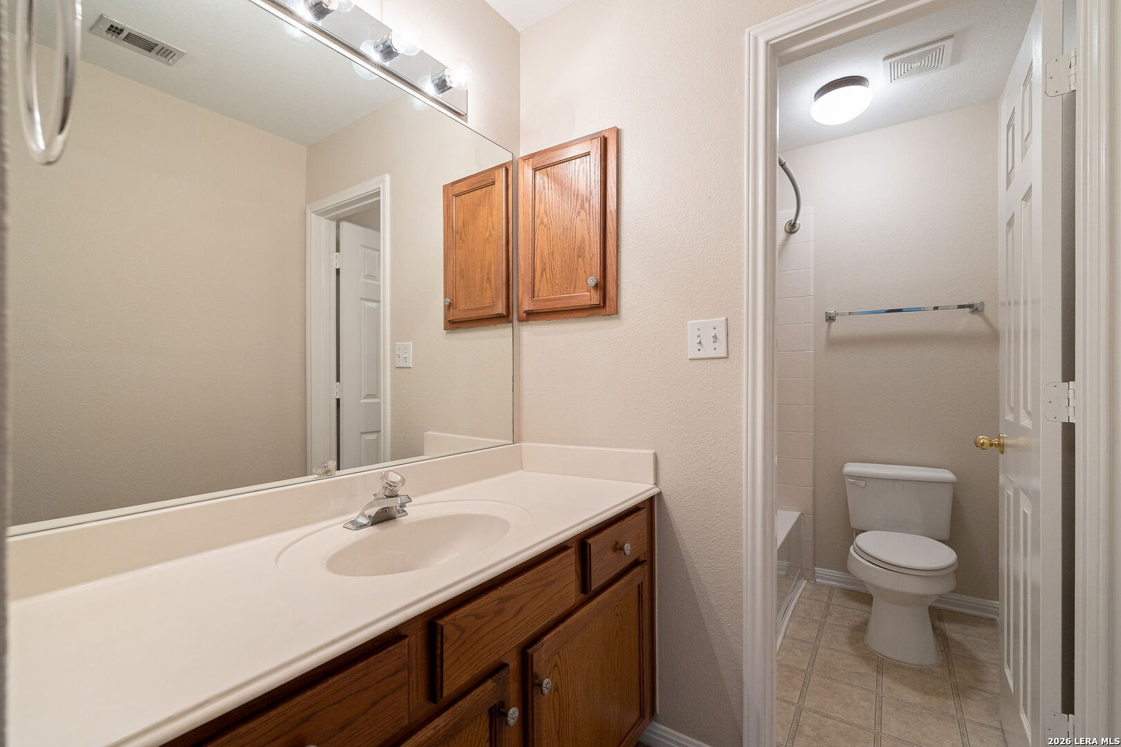 101 Shadow Mt Drive Cibolo TX 78108